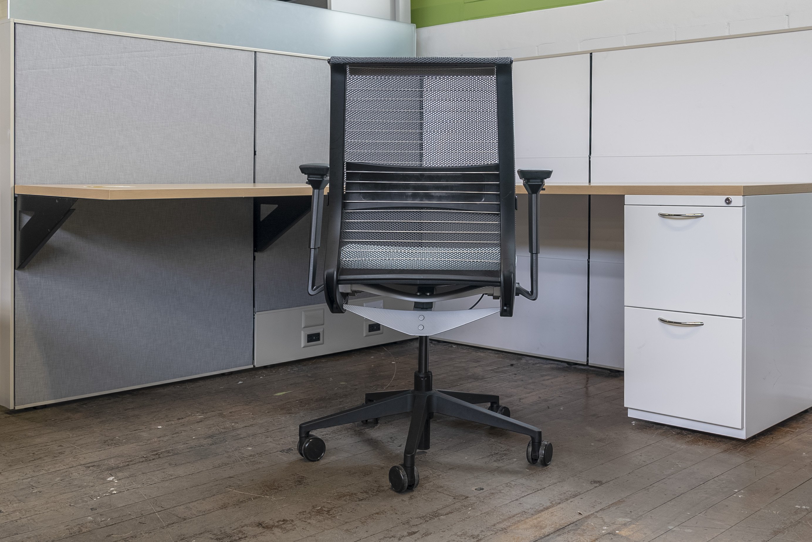 steelcase-think-v1-task-chairs