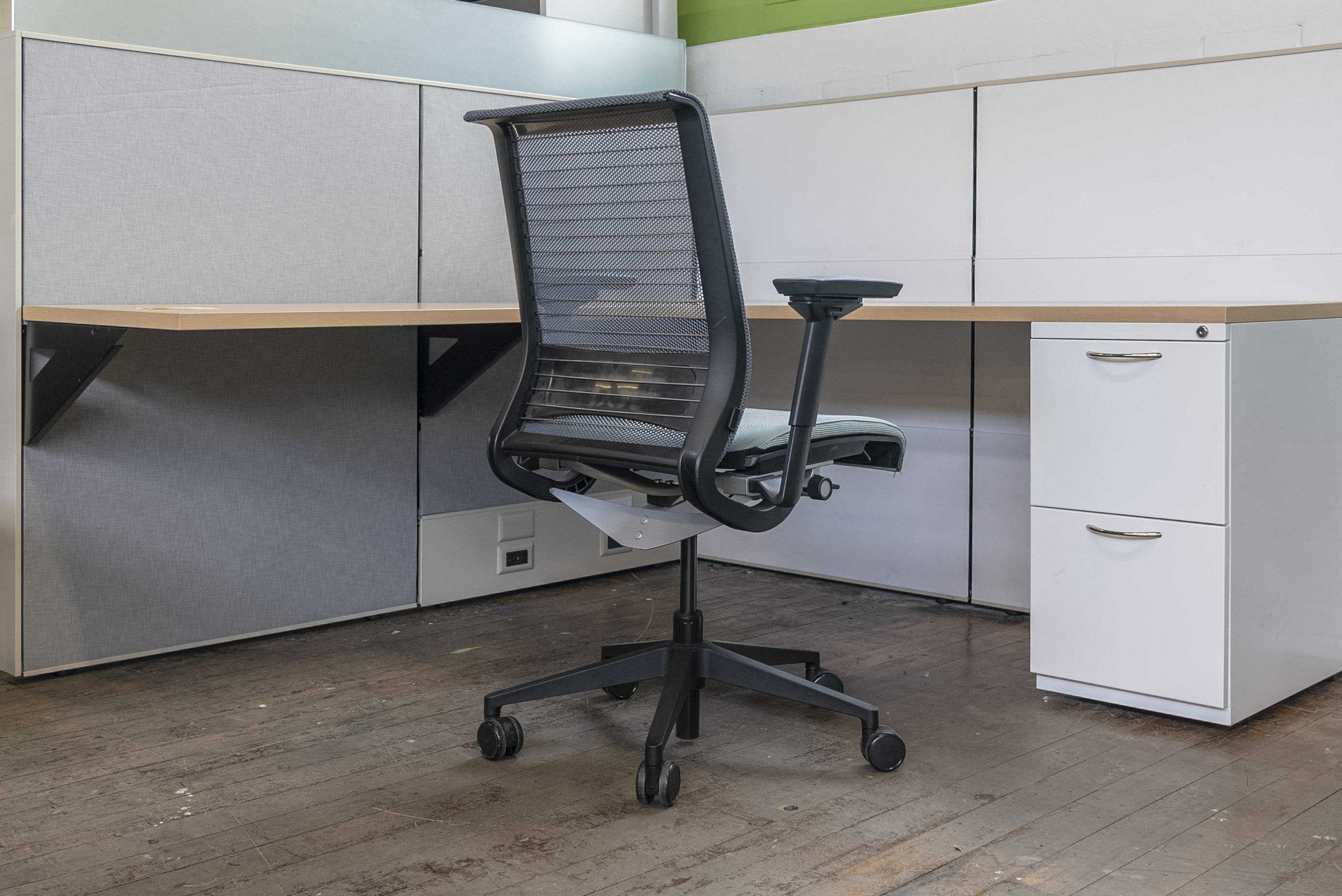 steelcase-think-v1-task-chairs