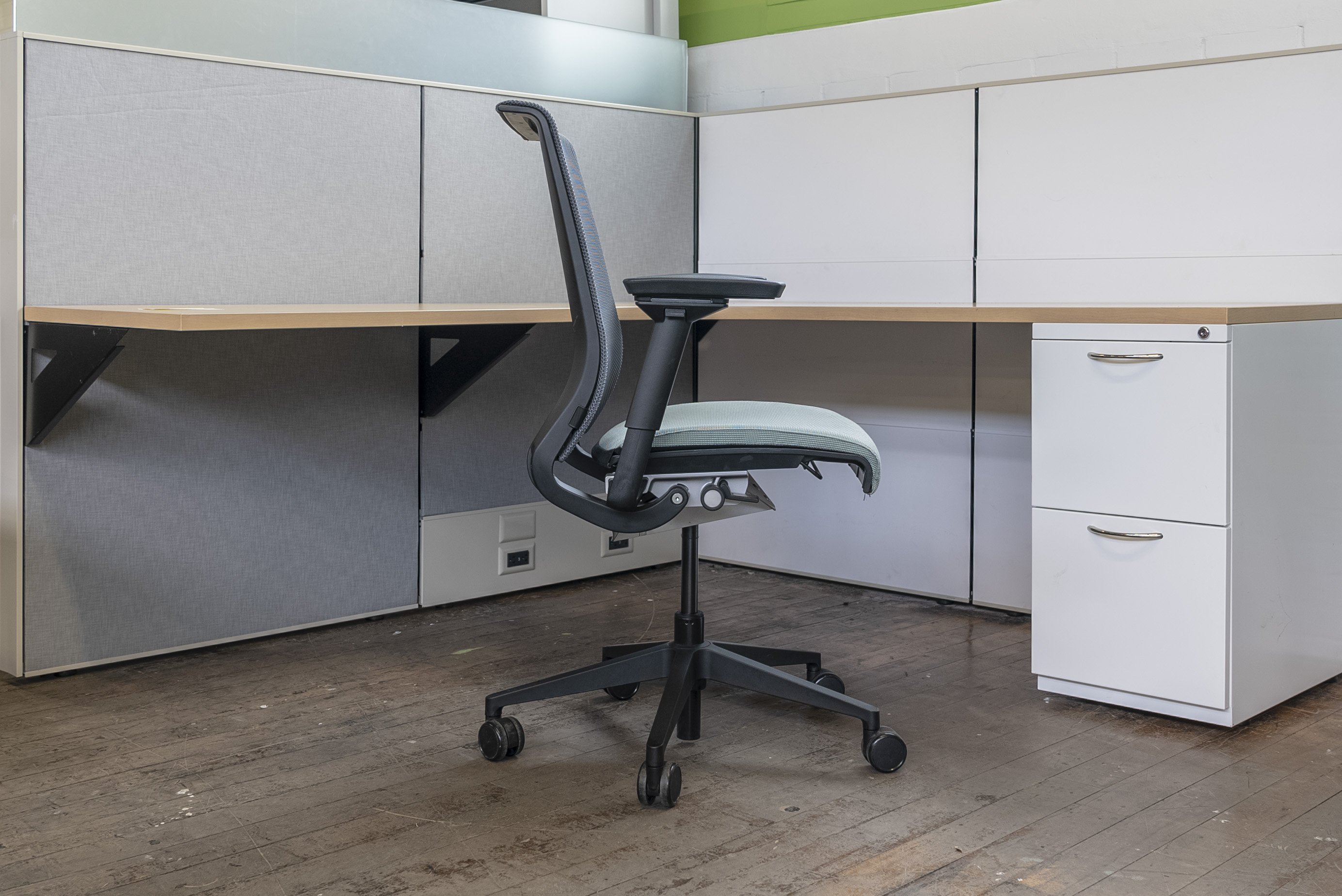 steelcase-think-v1-task-chairs