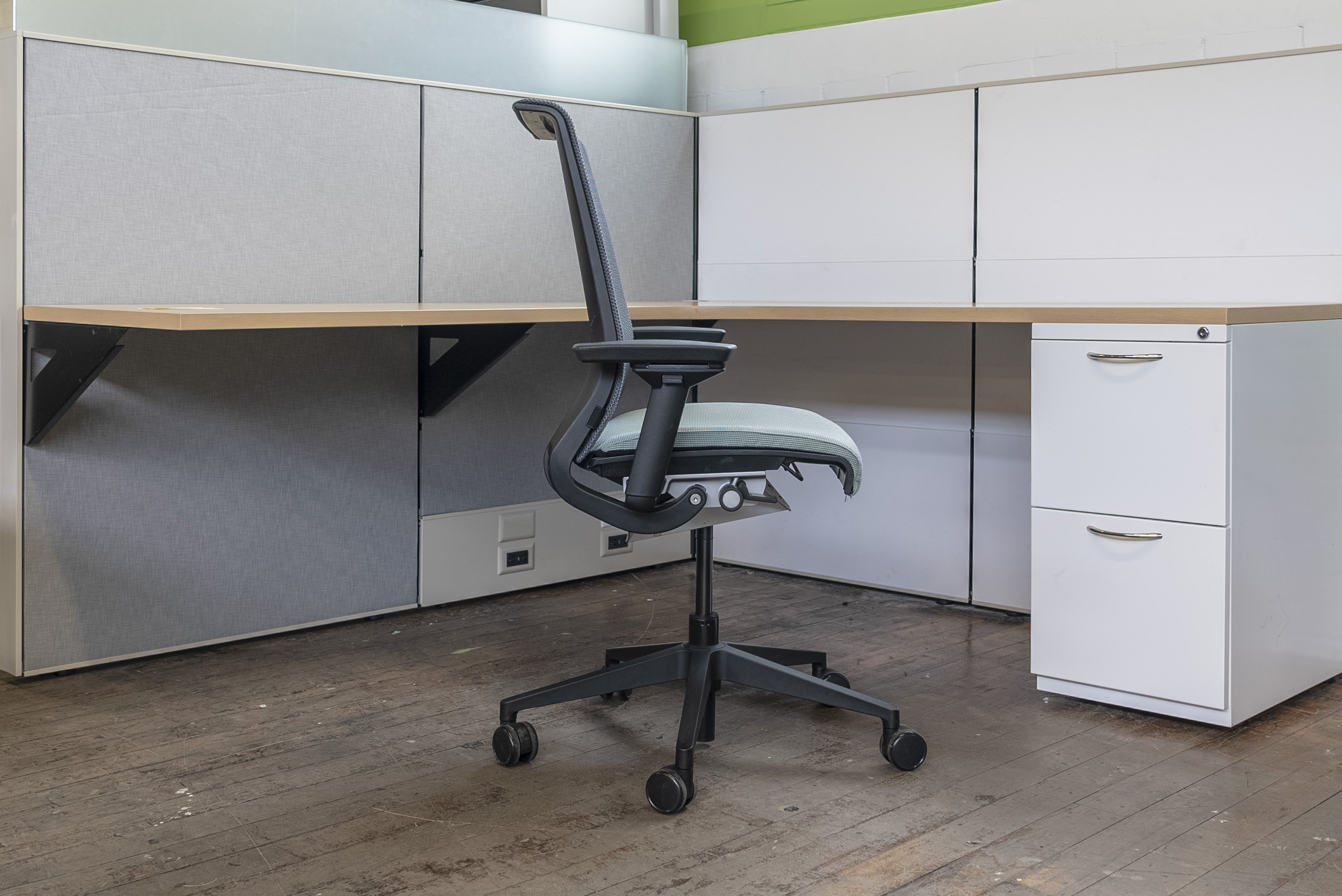 steelcase-think-v1-task-chairs