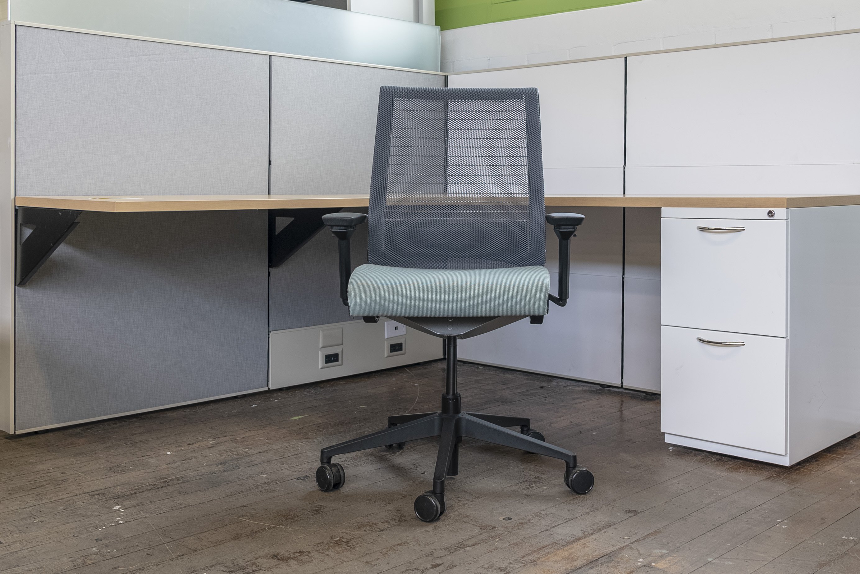 steelcase-think-v1-task-chairs
