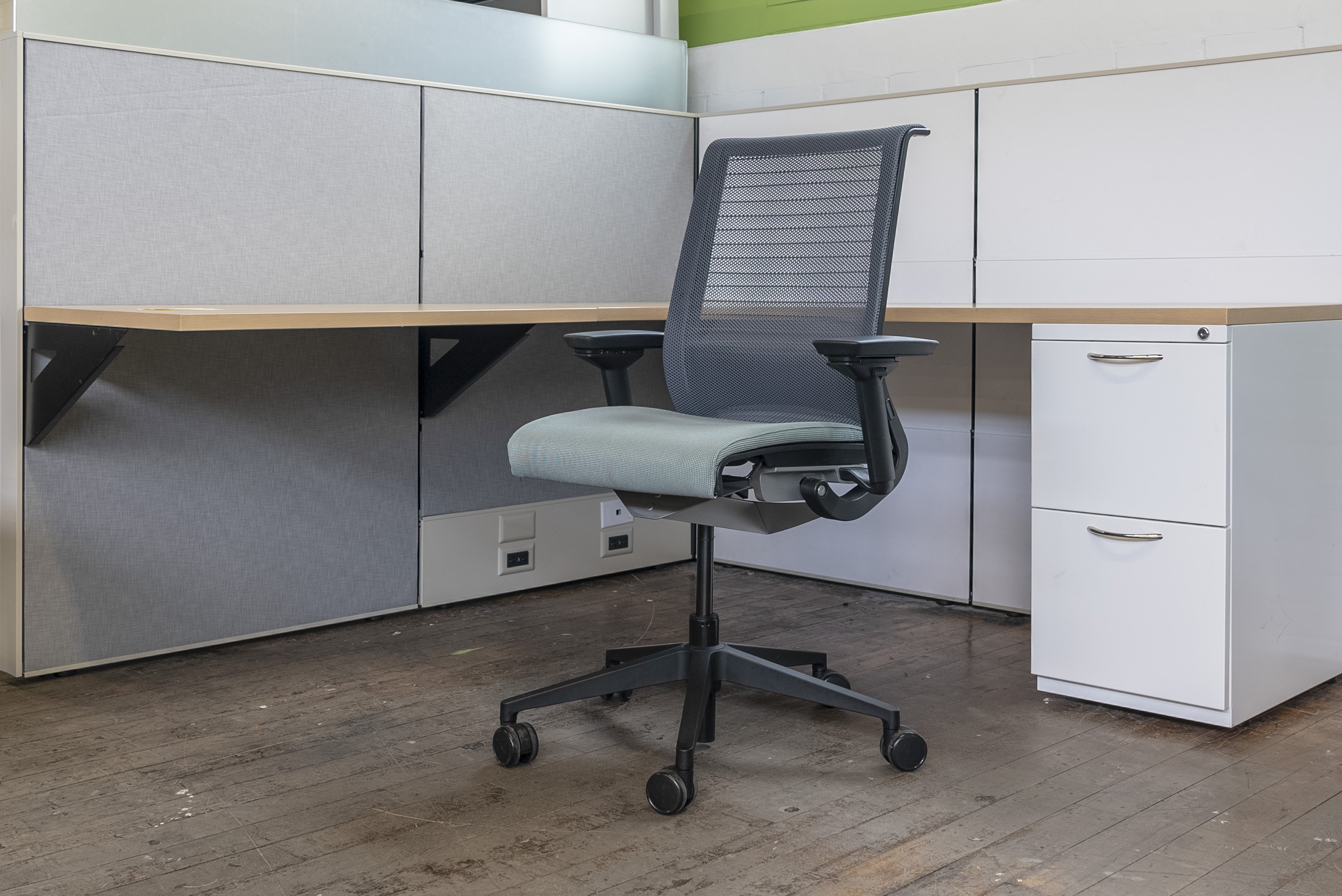 steelcase-think-v1-task-chairs