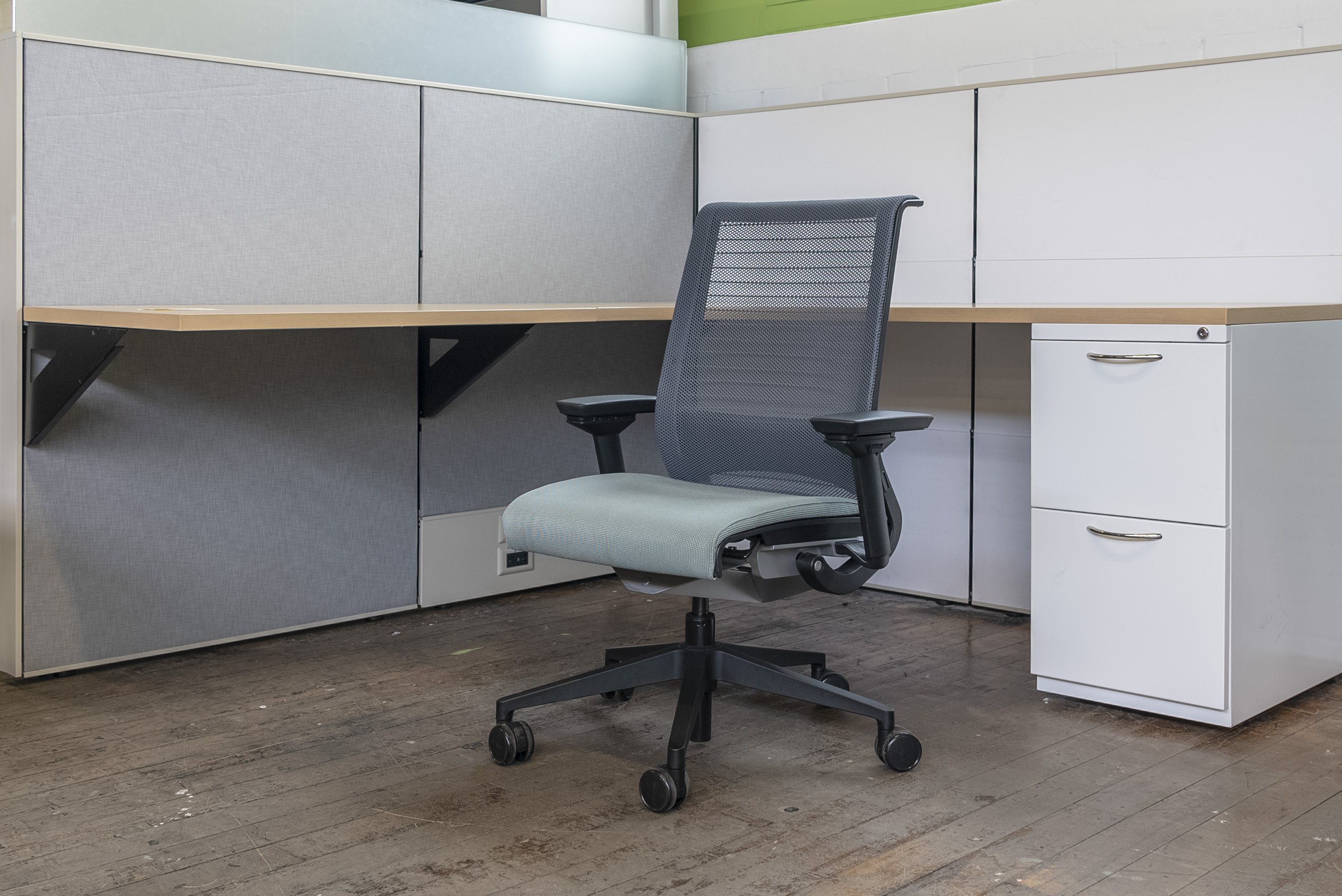 steelcase-think-v1-task-chairs