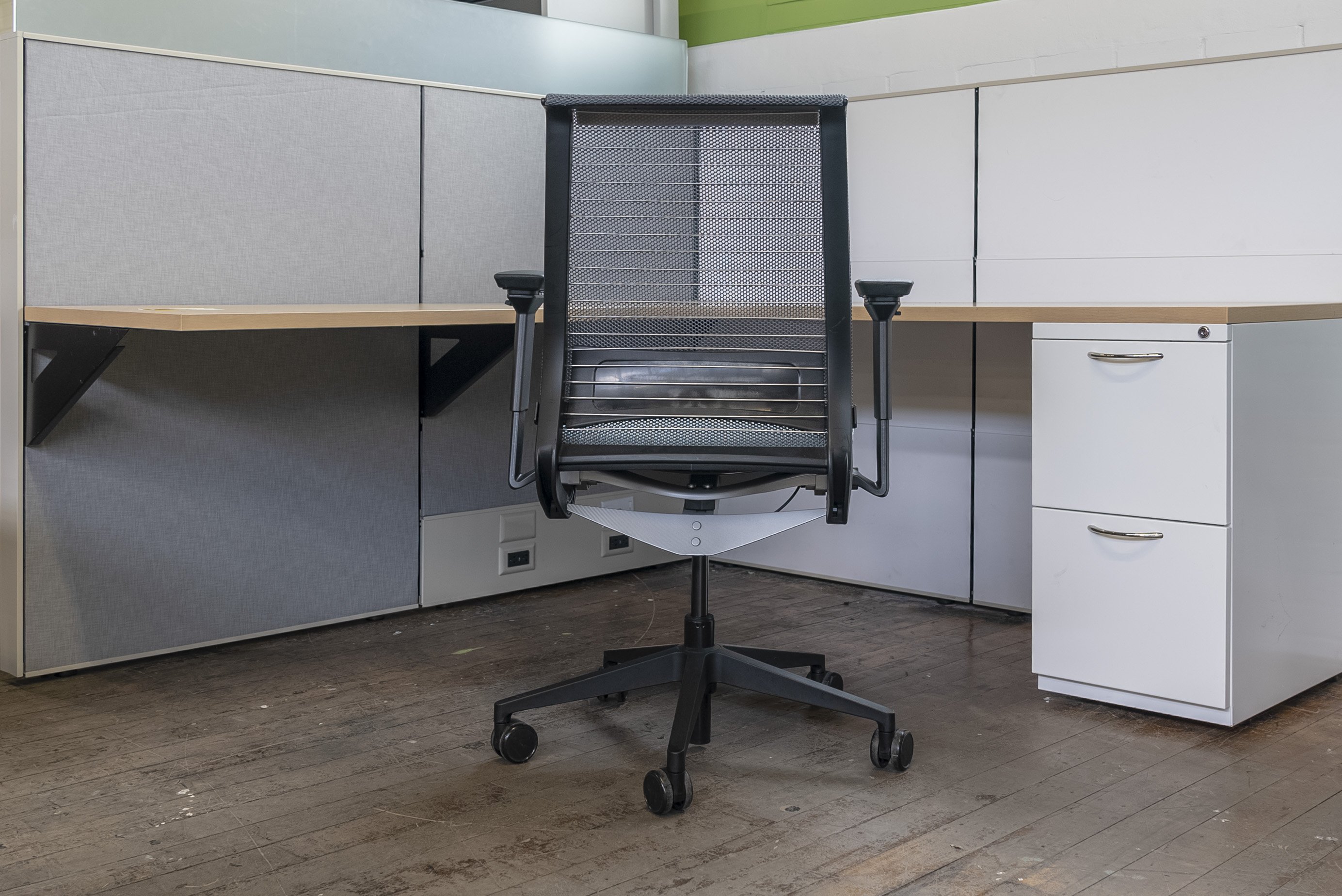 steelcase-think-v1-task-chairs