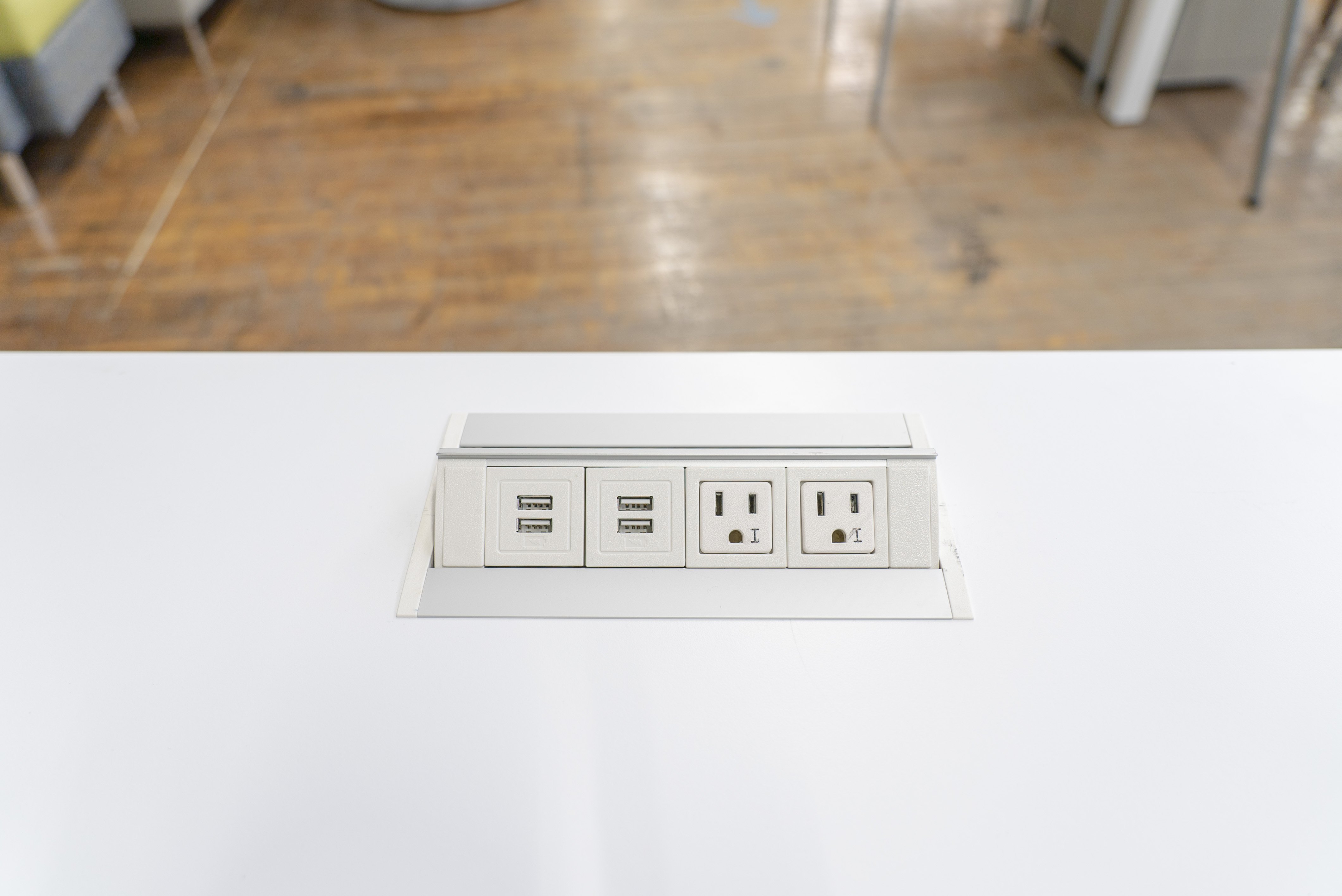 bernhardt-design-flip-top-training-tables