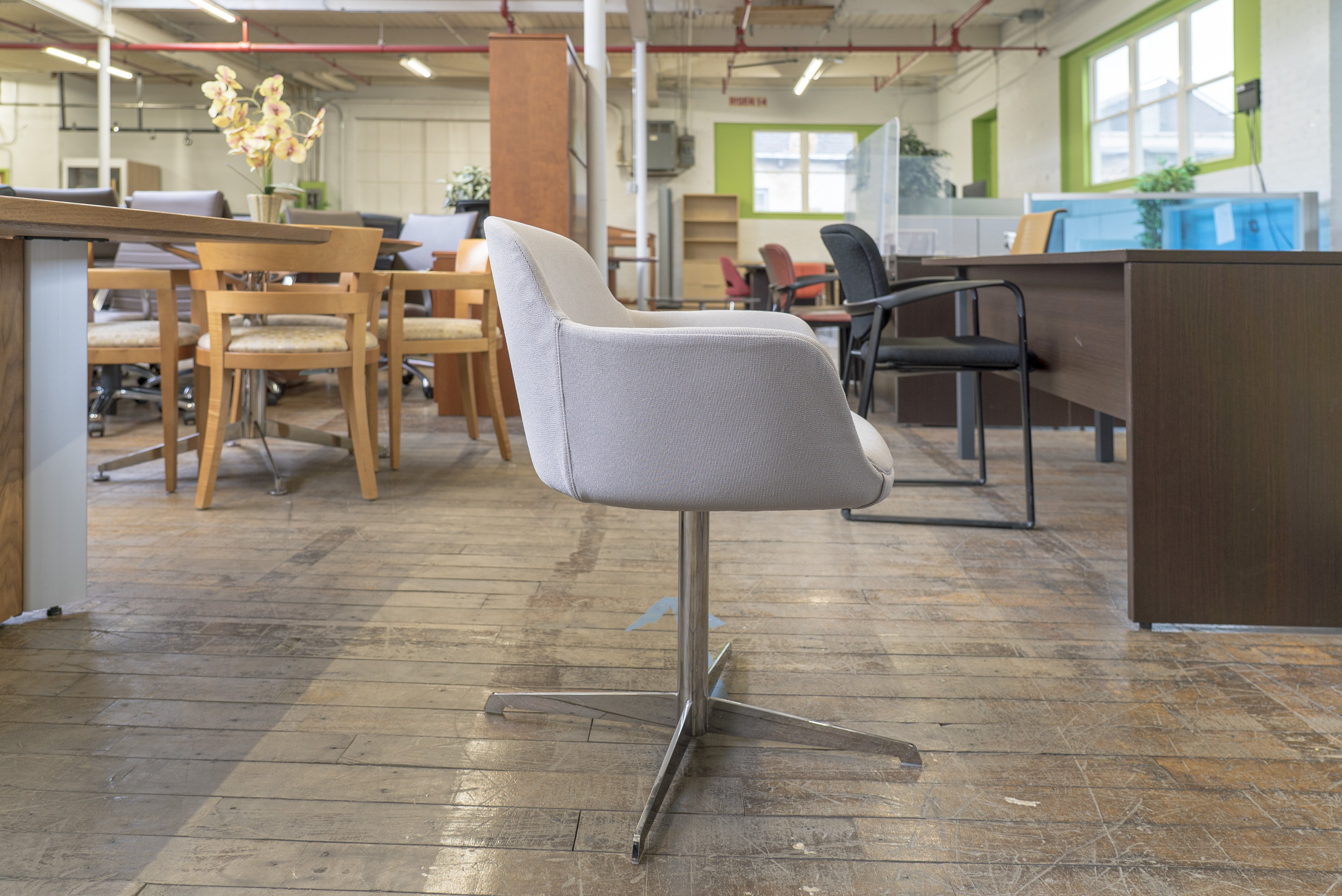 davis-codi-swivel-chairs