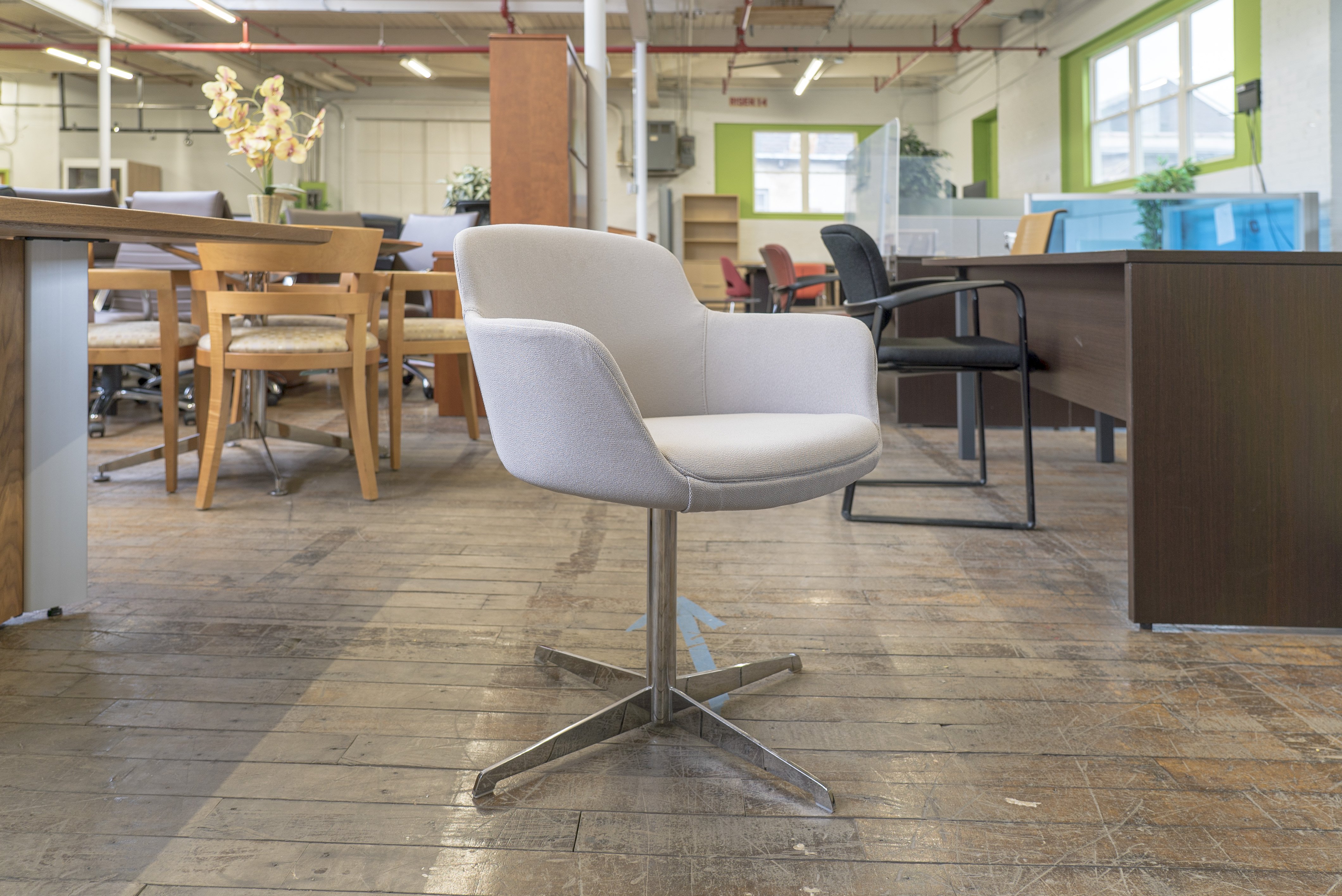 davis-codi-swivel-chairs