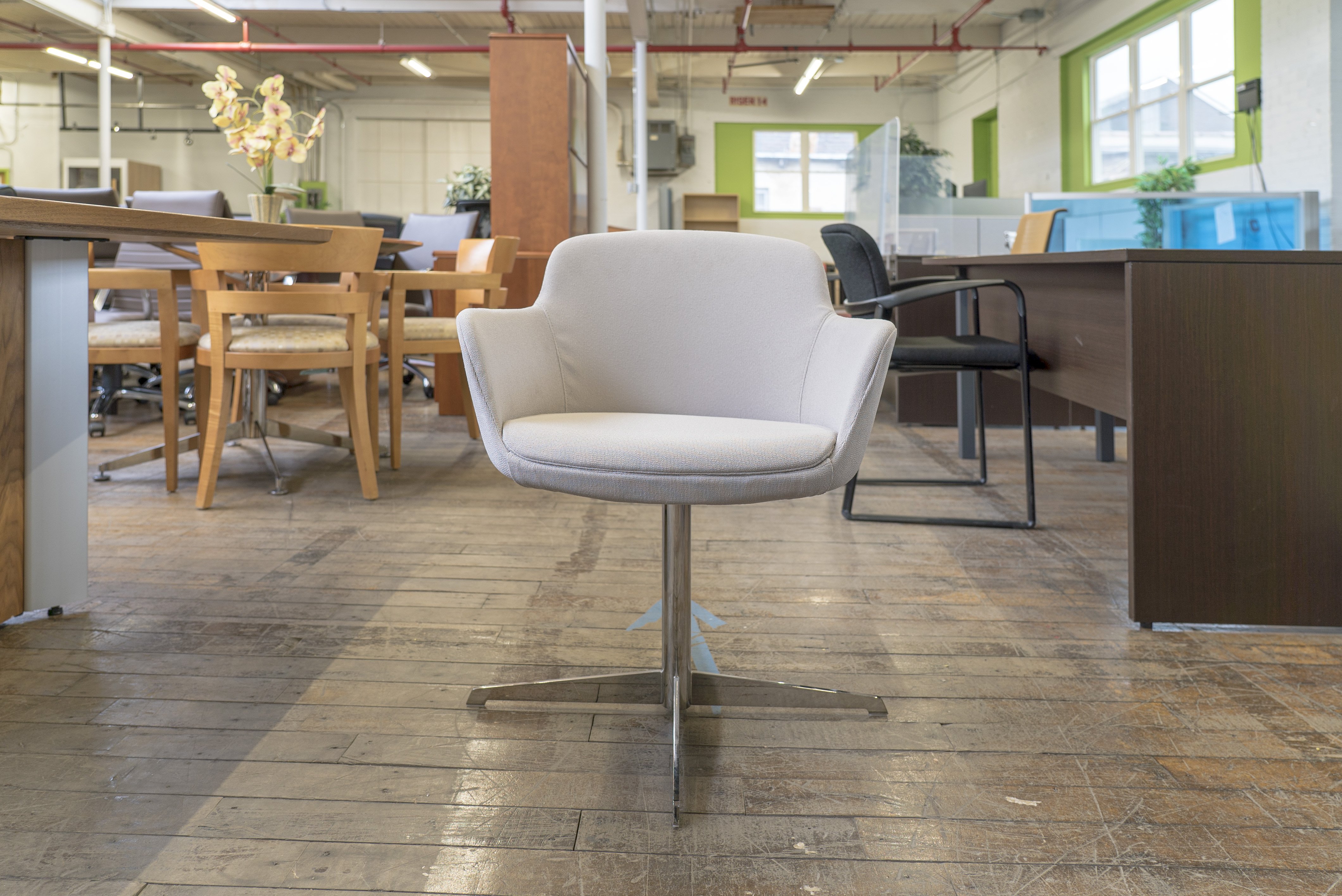 davis-codi-swivel-chairs