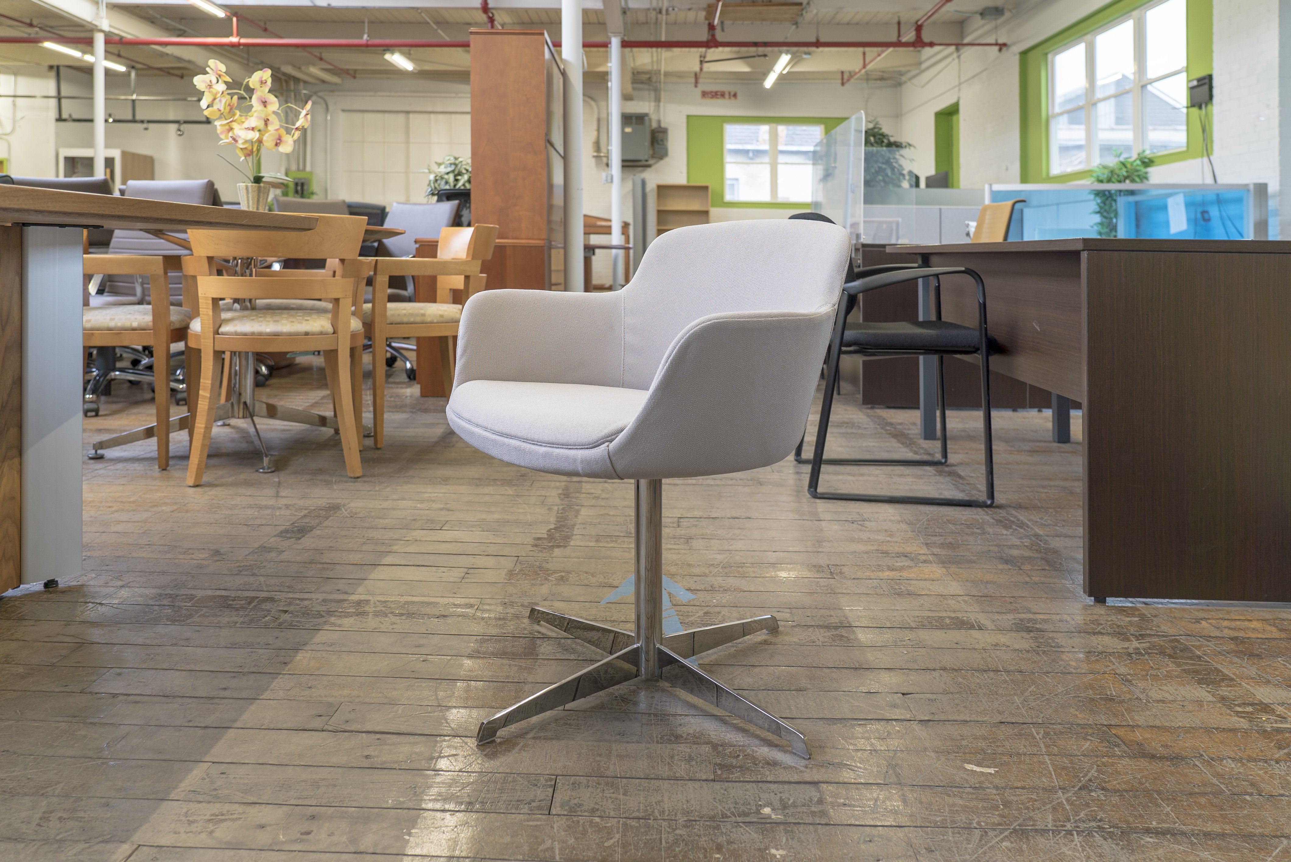 davis-codi-swivel-chairs