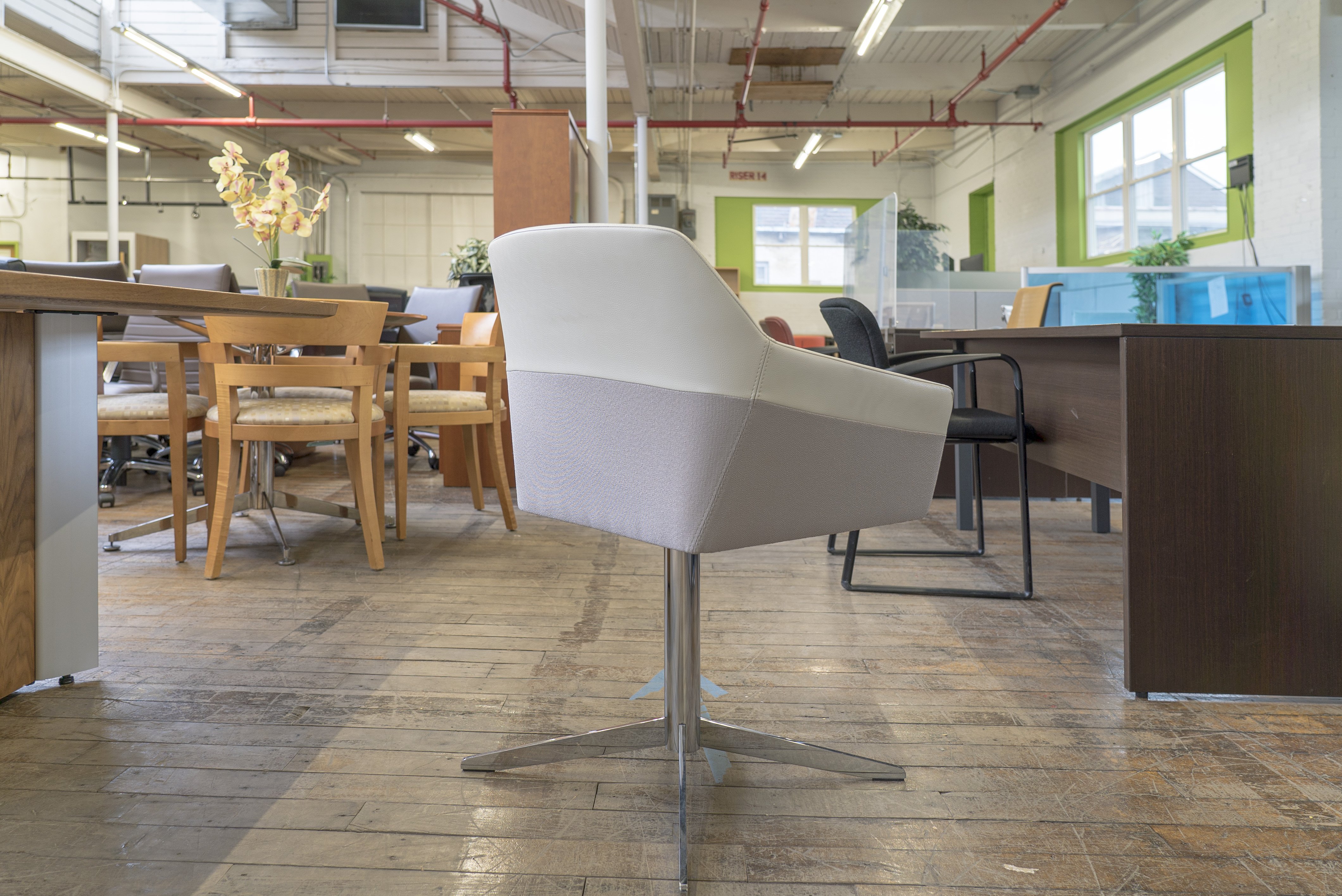davis-sketch-swivel-chairs