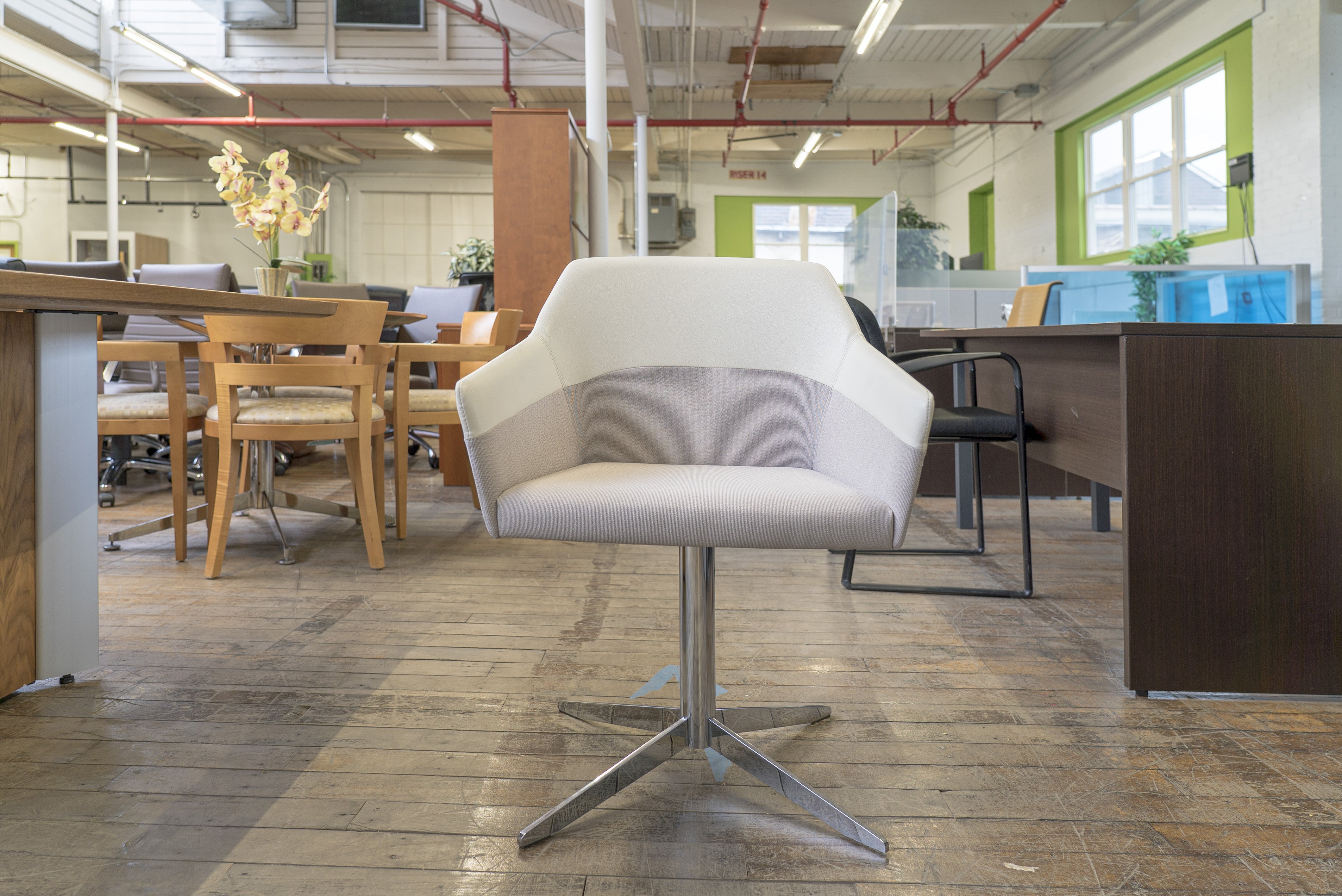 davis-sketch-swivel-chairs