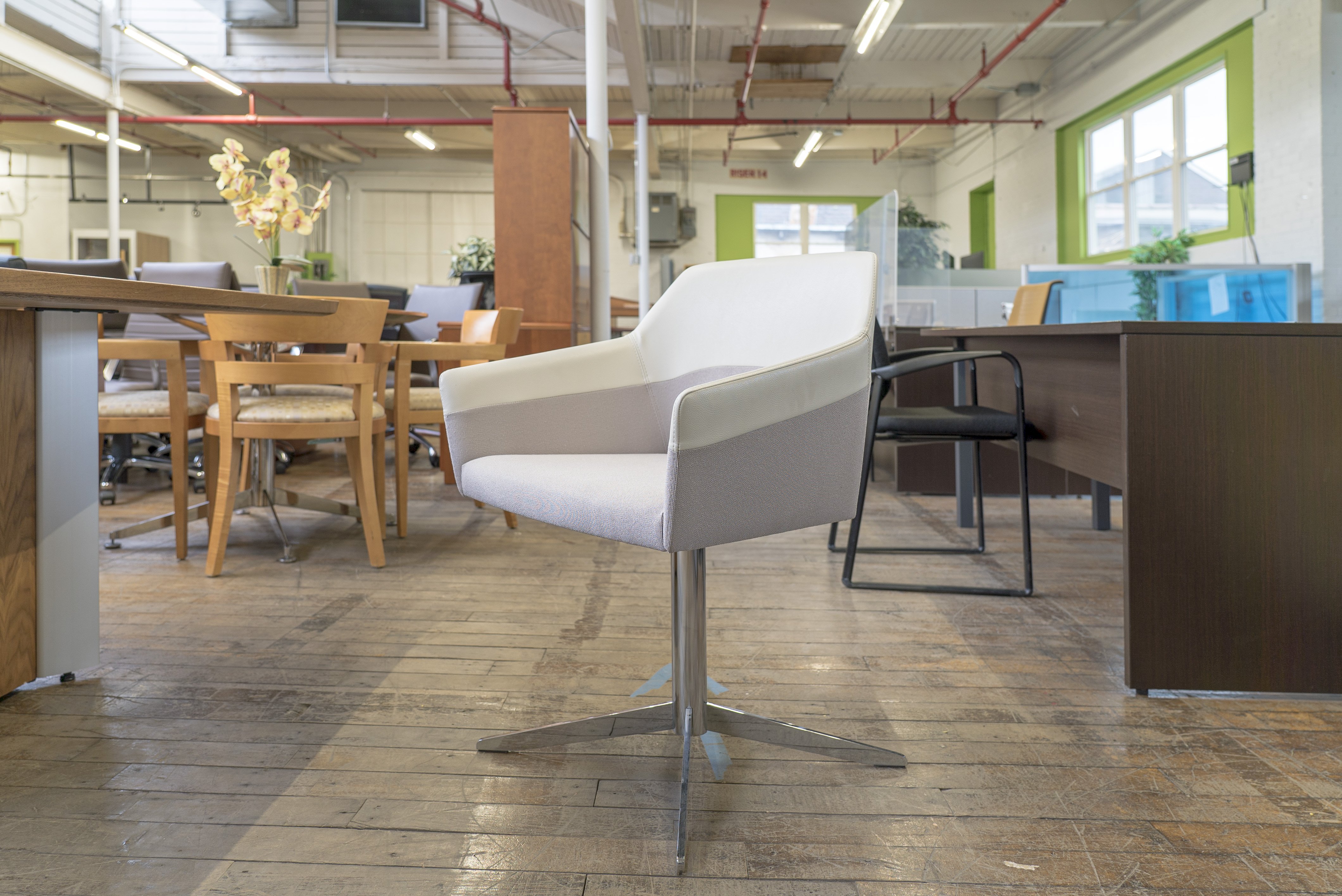 davis-sketch-swivel-chairs