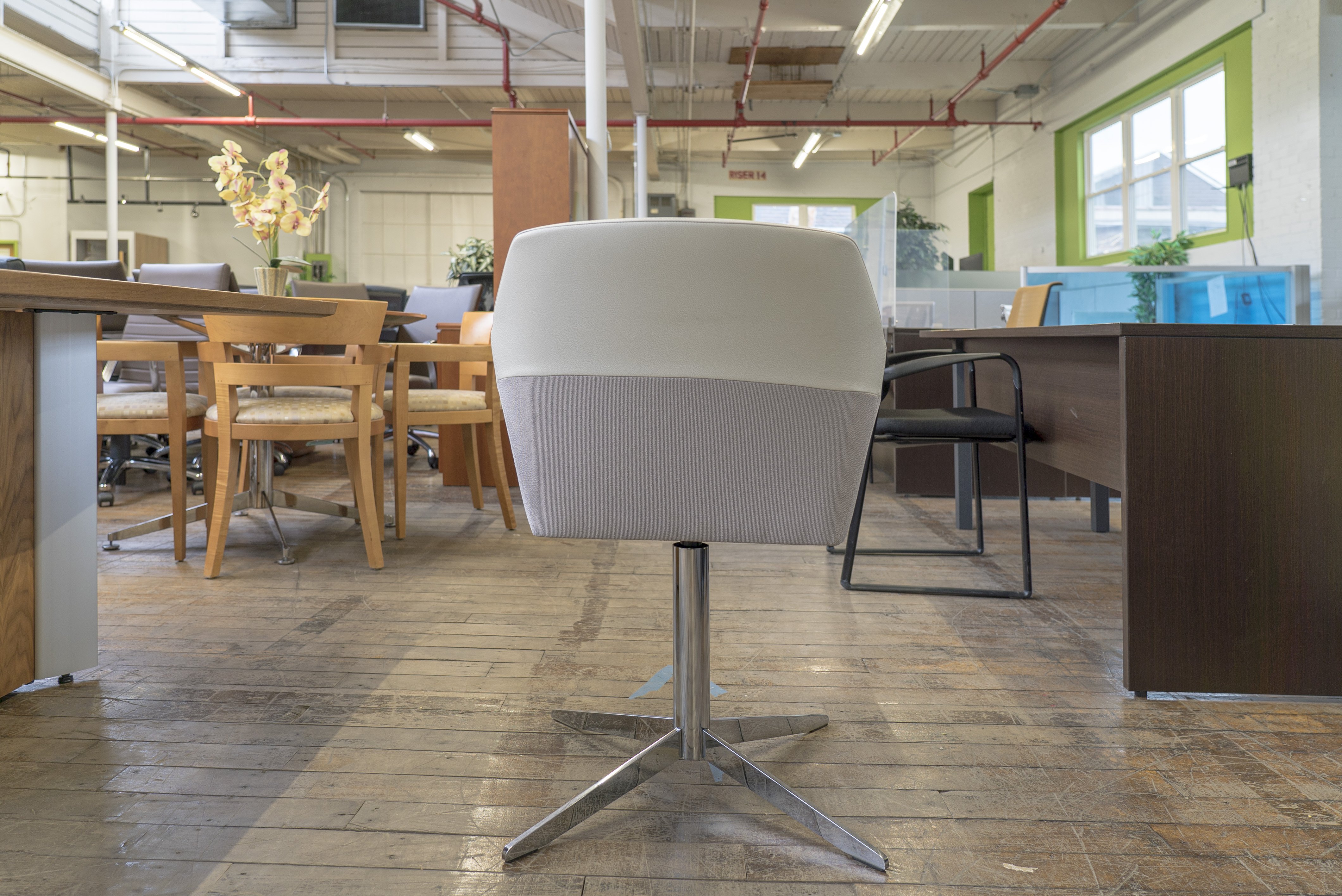 davis-sketch-swivel-chairs