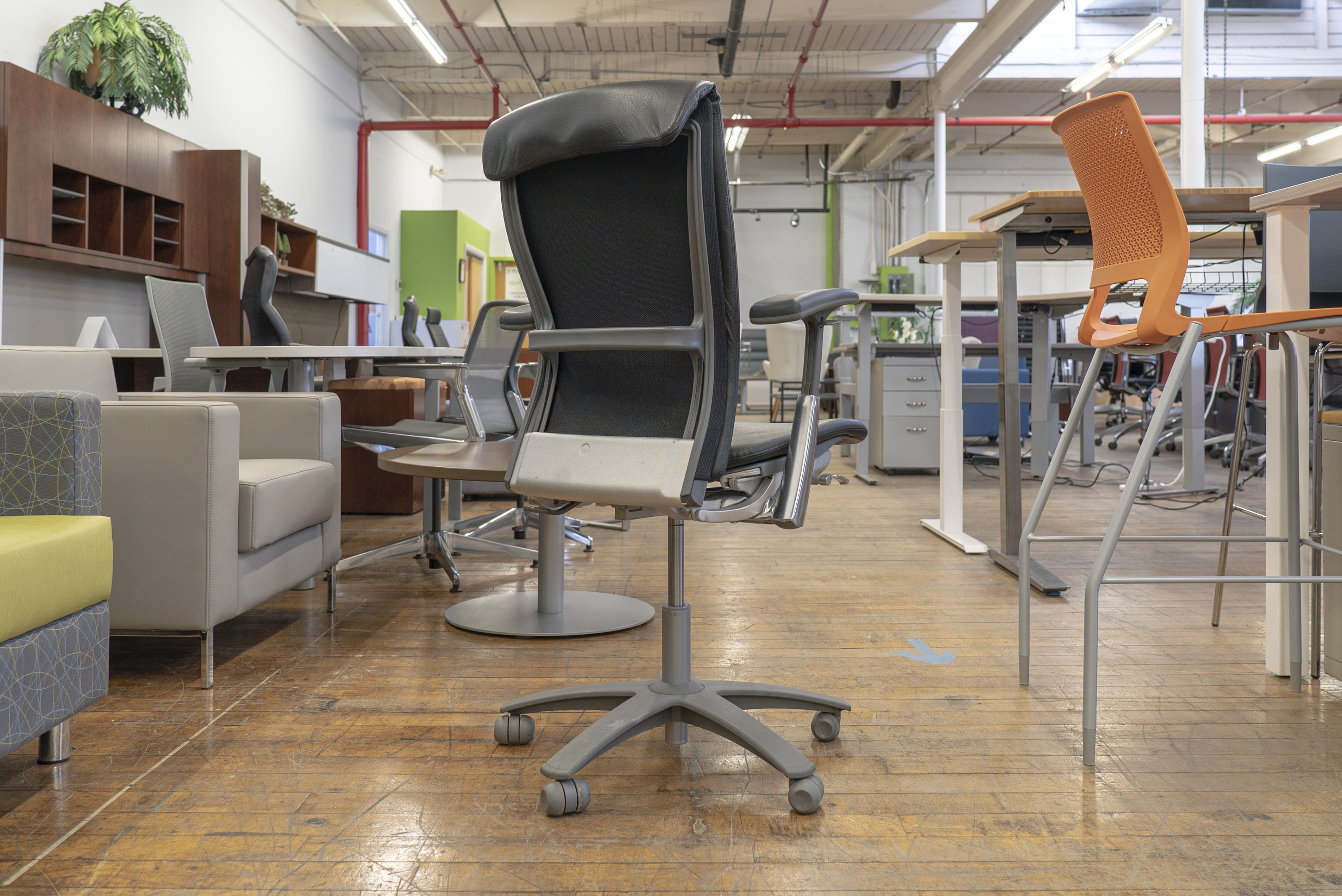 knoll-life-chairs