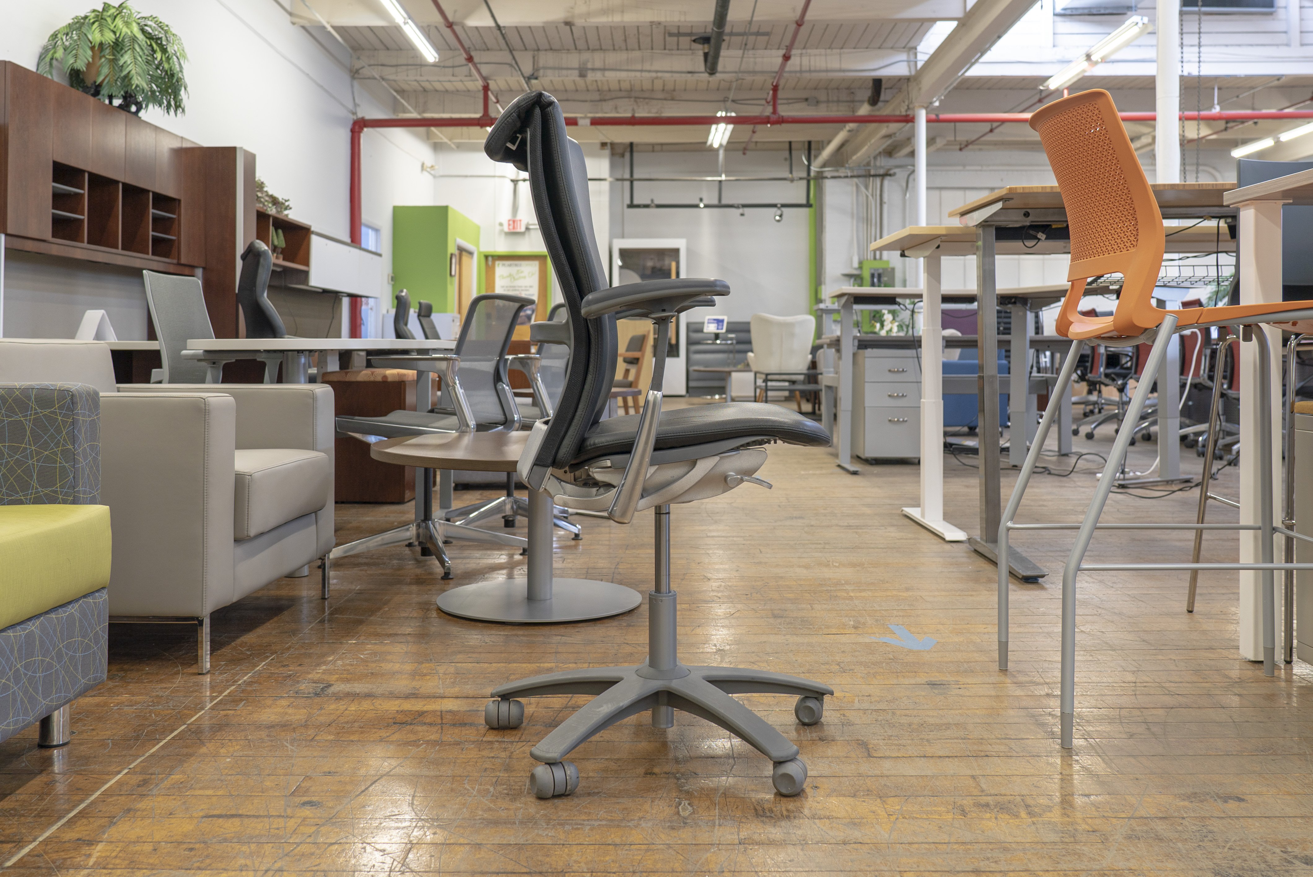 knoll-life-chairs