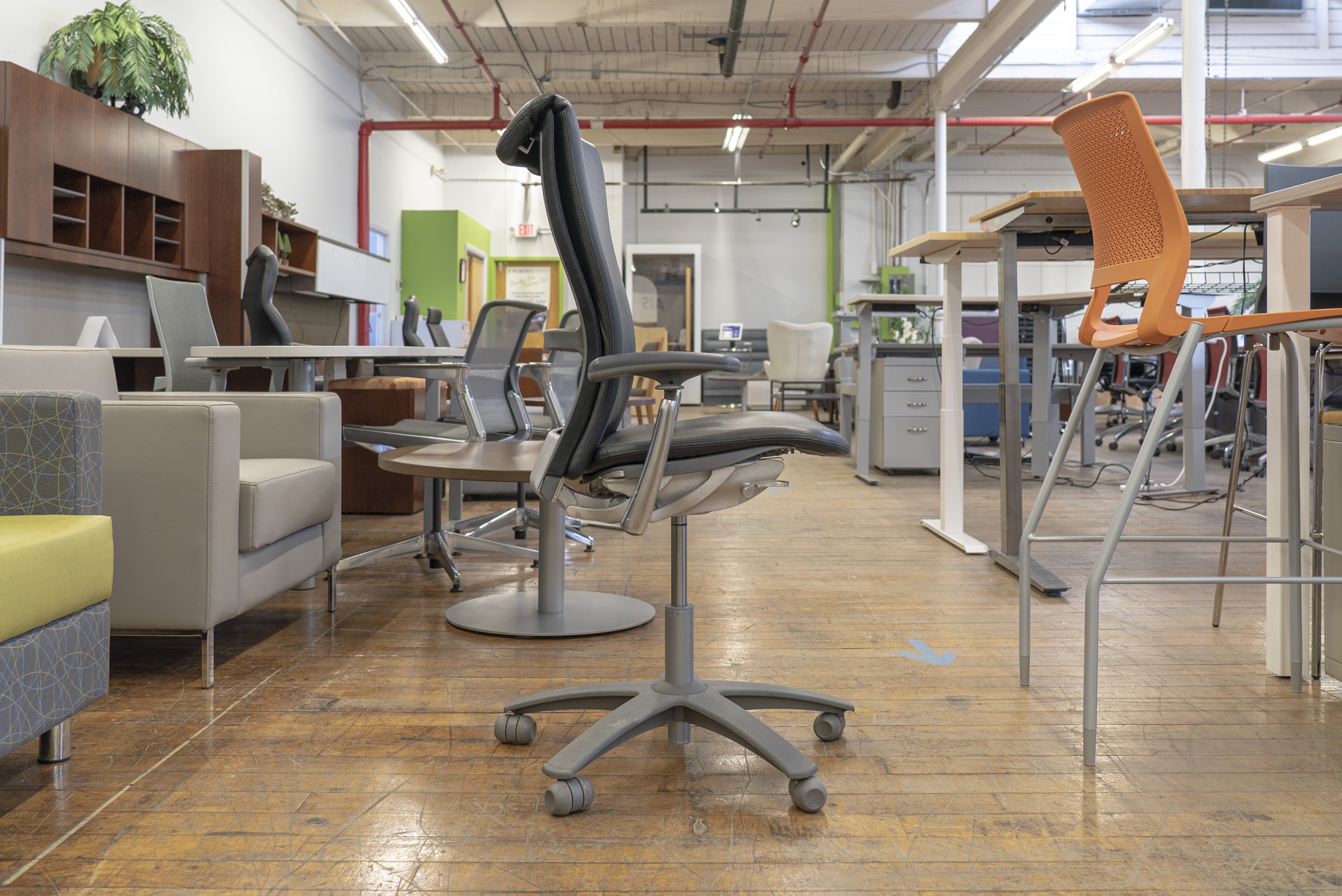 knoll-life-chairs