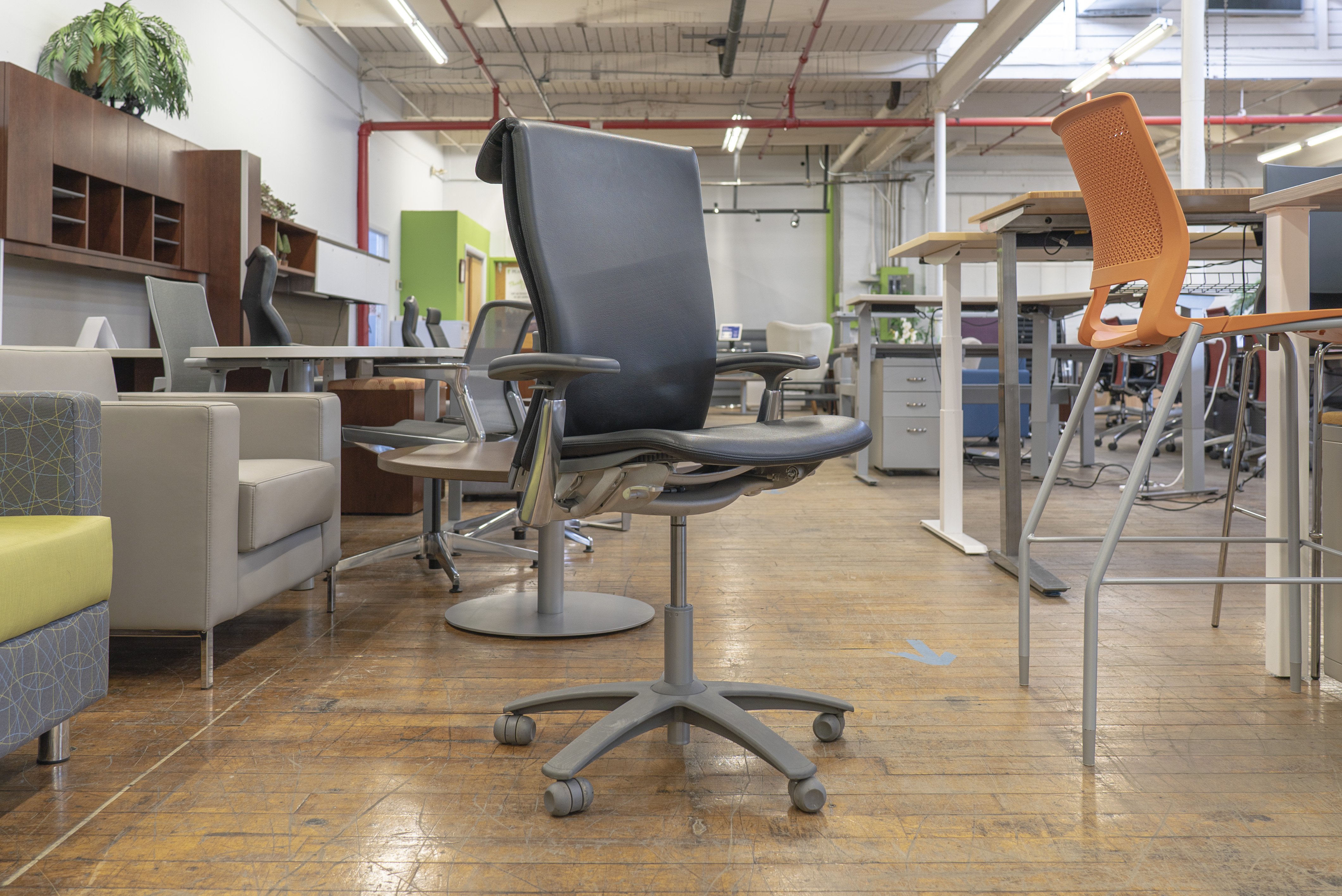 knoll-life-chairs