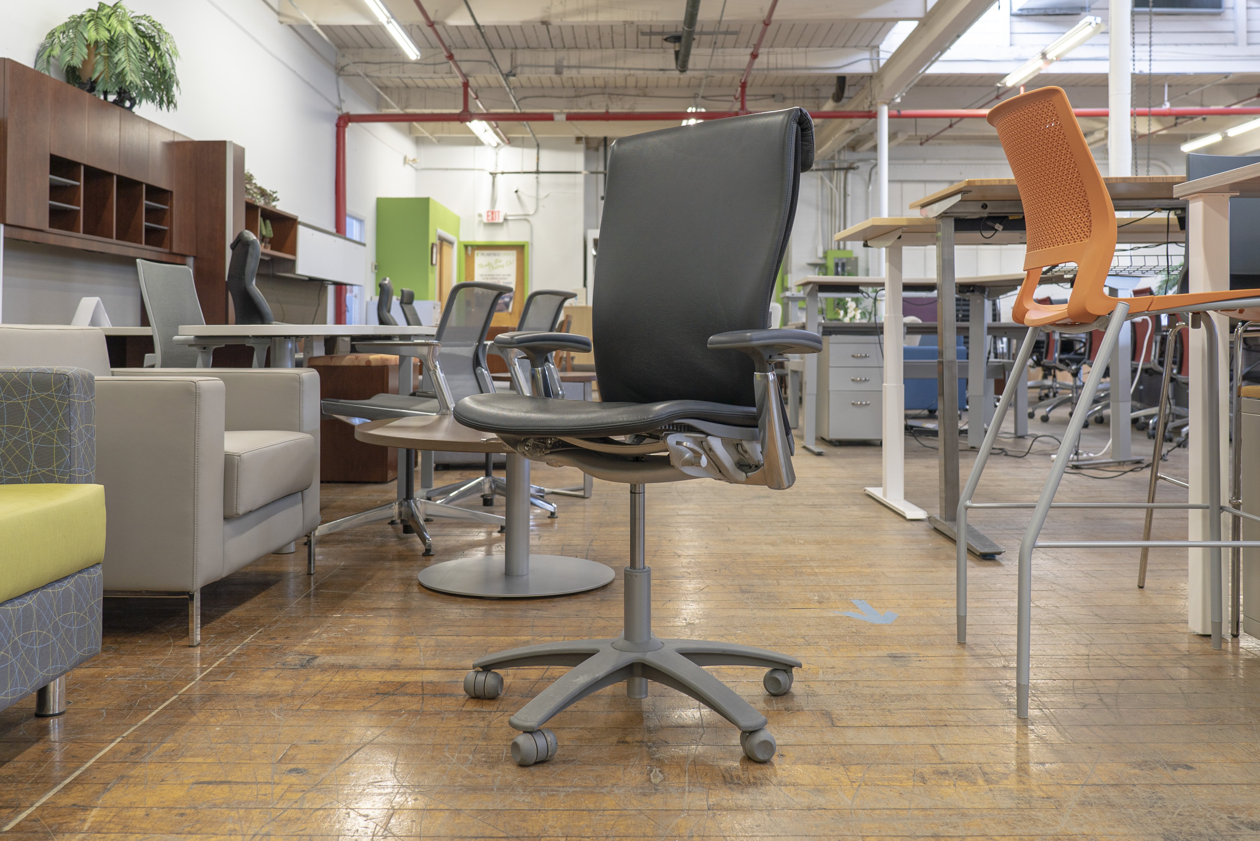 knoll-life-chairs