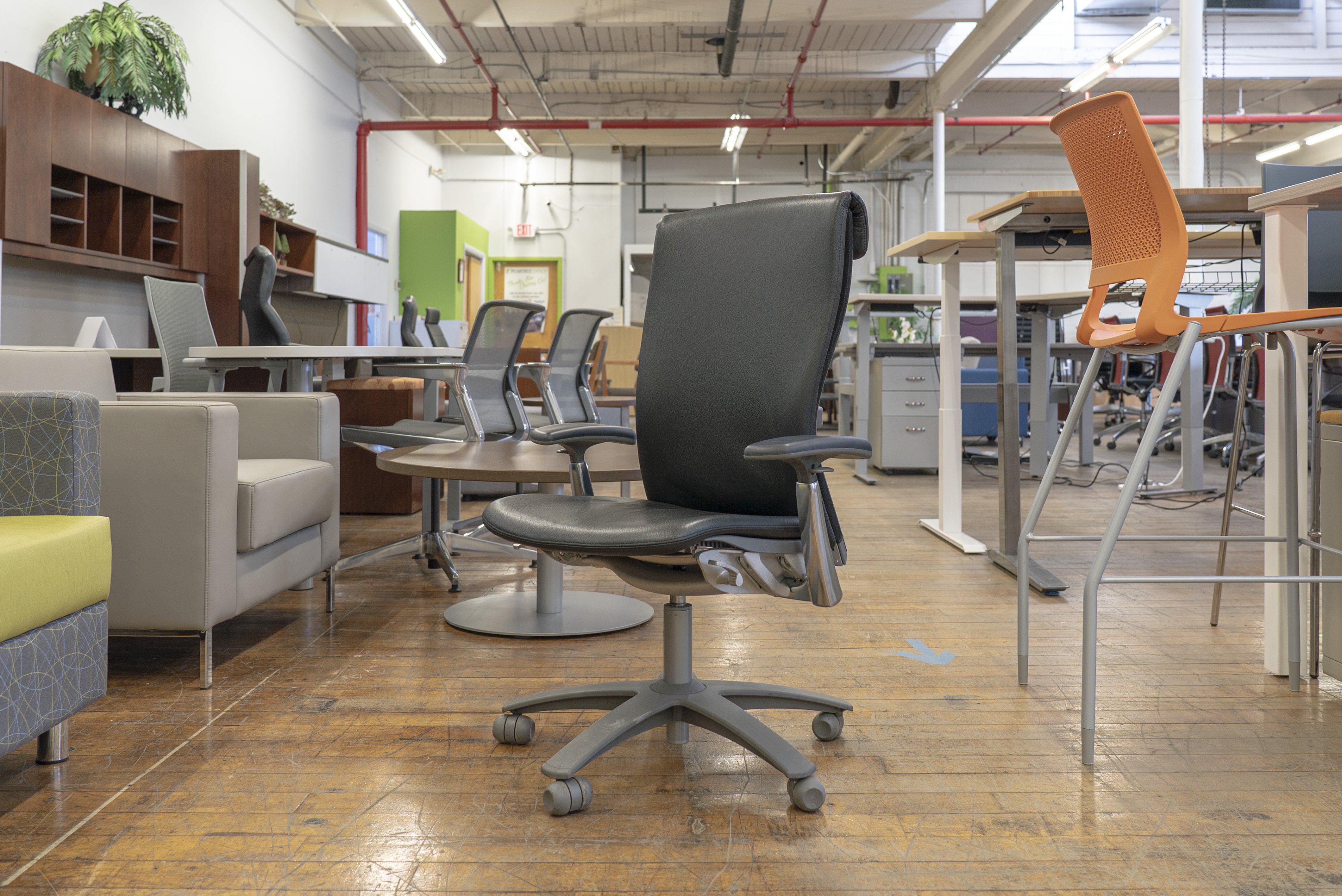 knoll-life-chairs