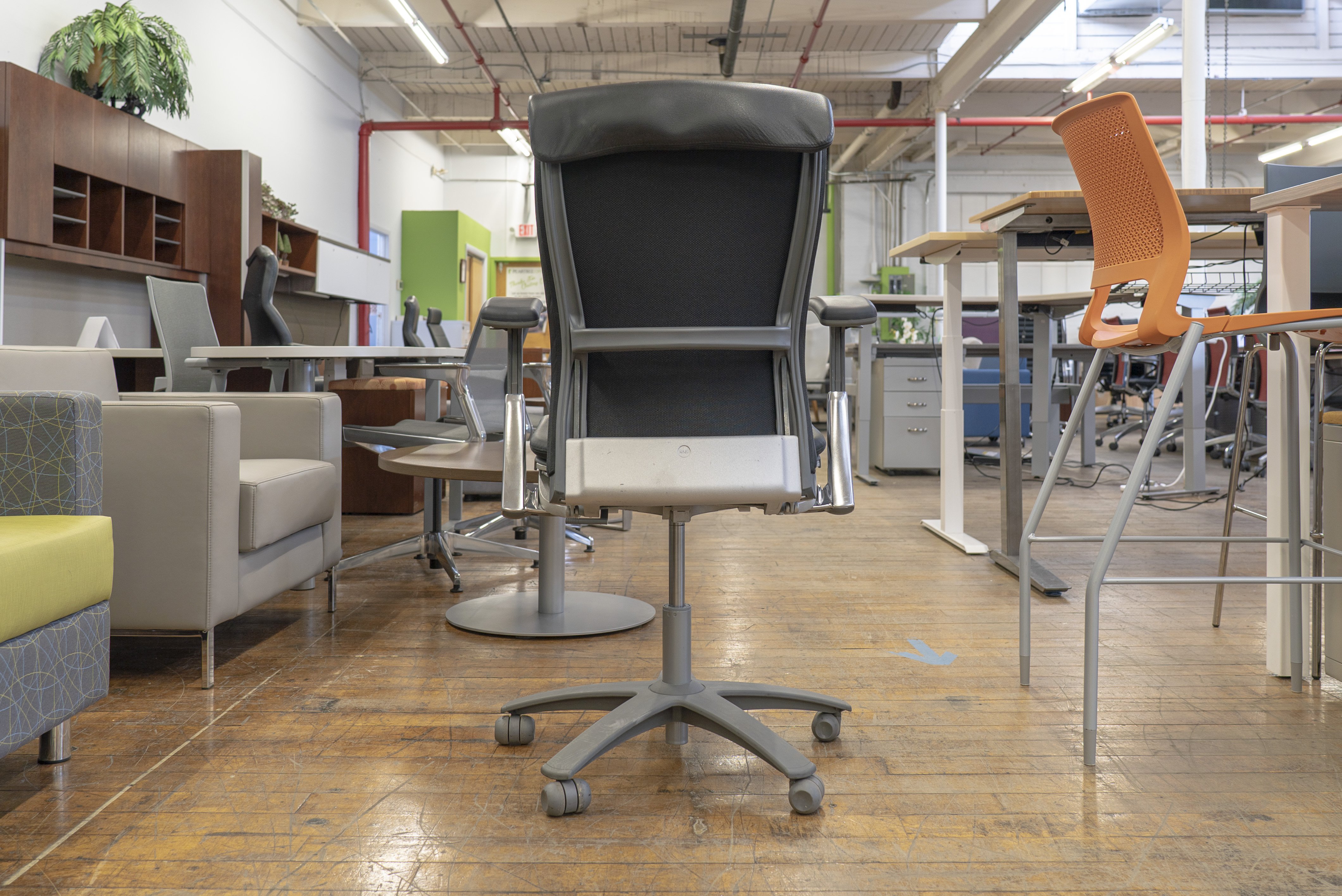 knoll-life-chairs
