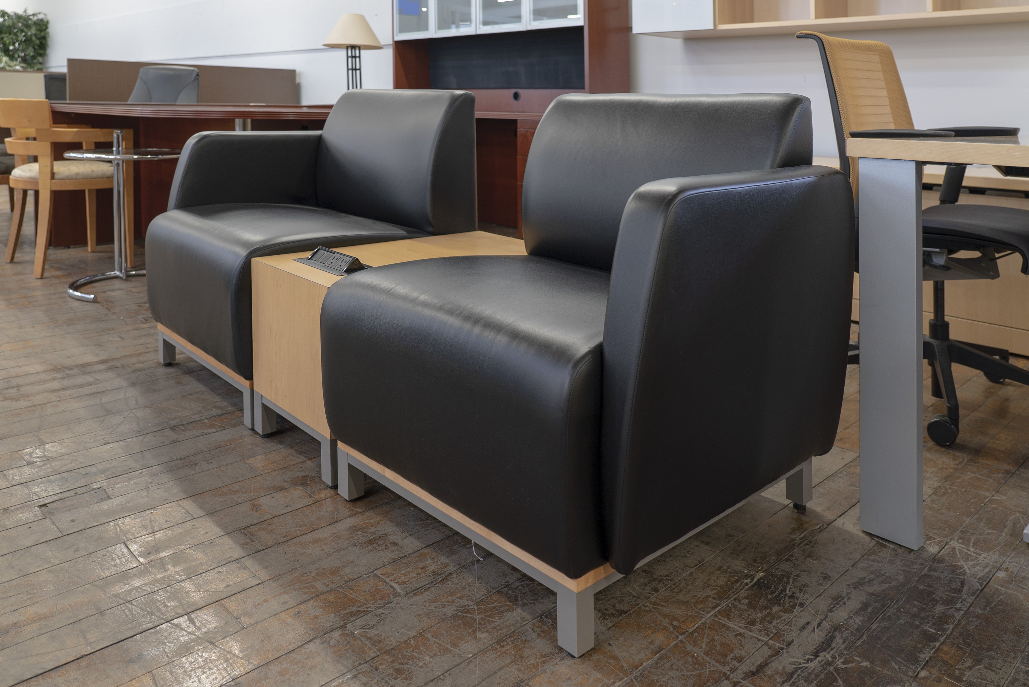 national-swift-3-piece-lounge-set