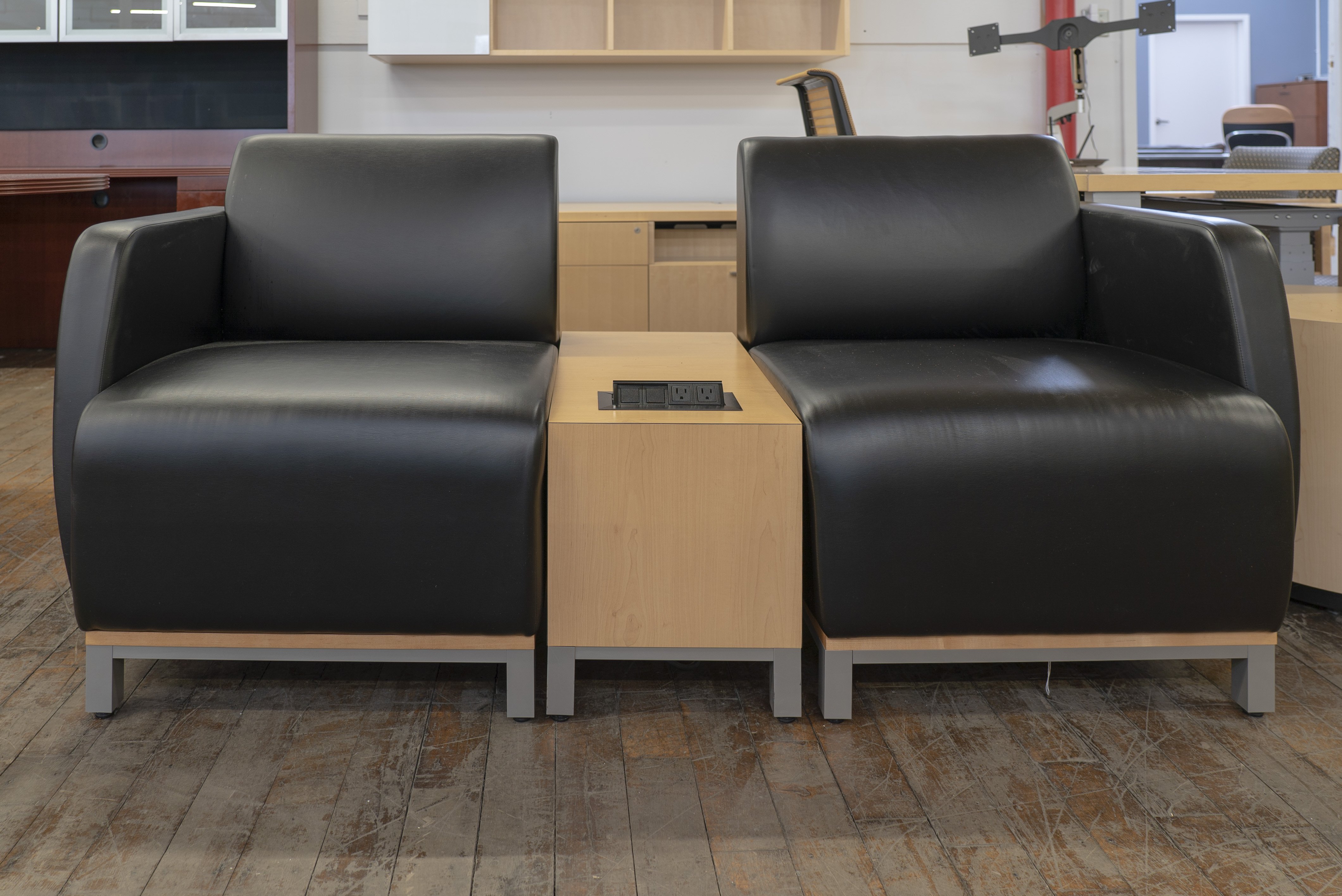 national-swift-3-piece-lounge-set