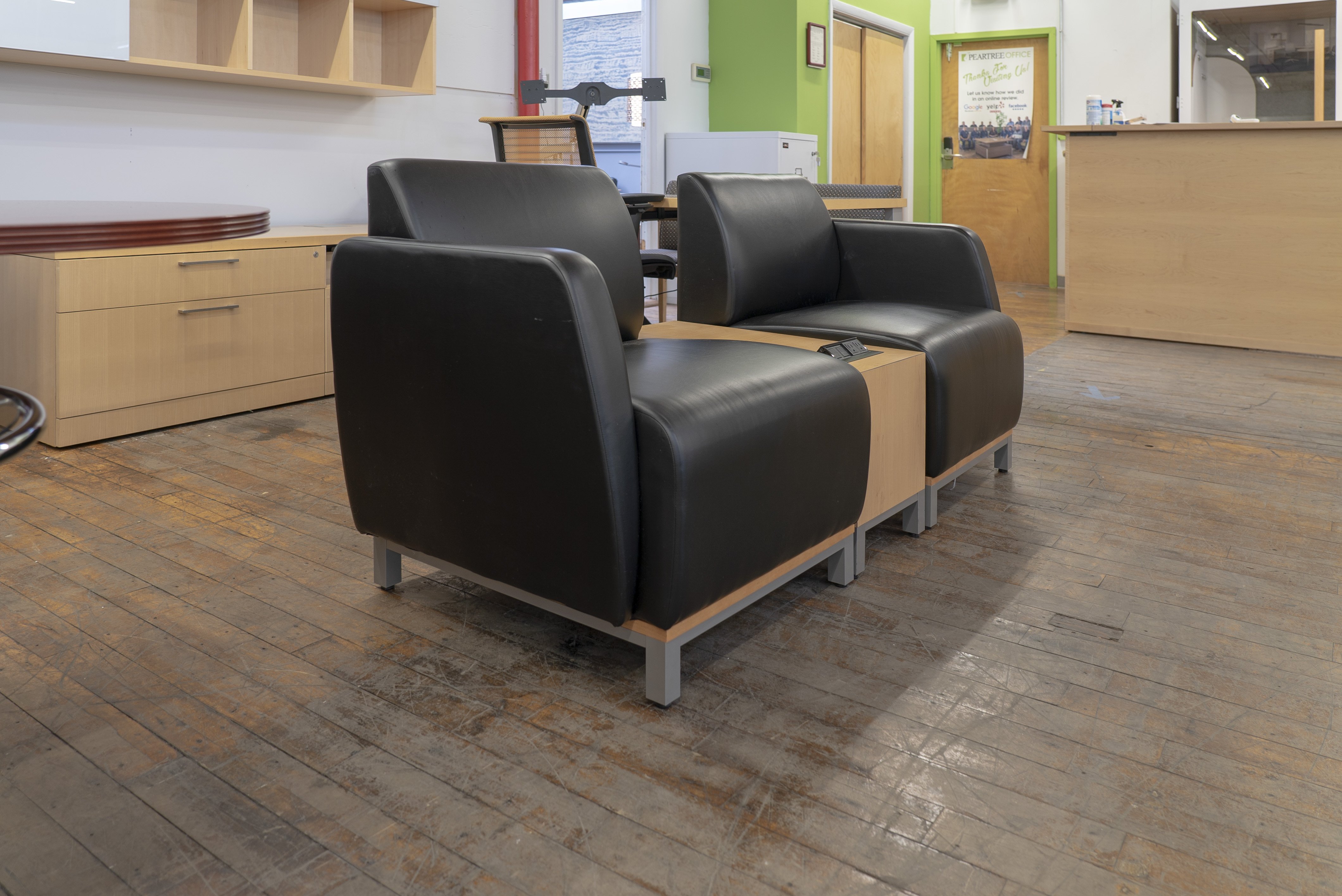 national-swift-3-piece-lounge-set