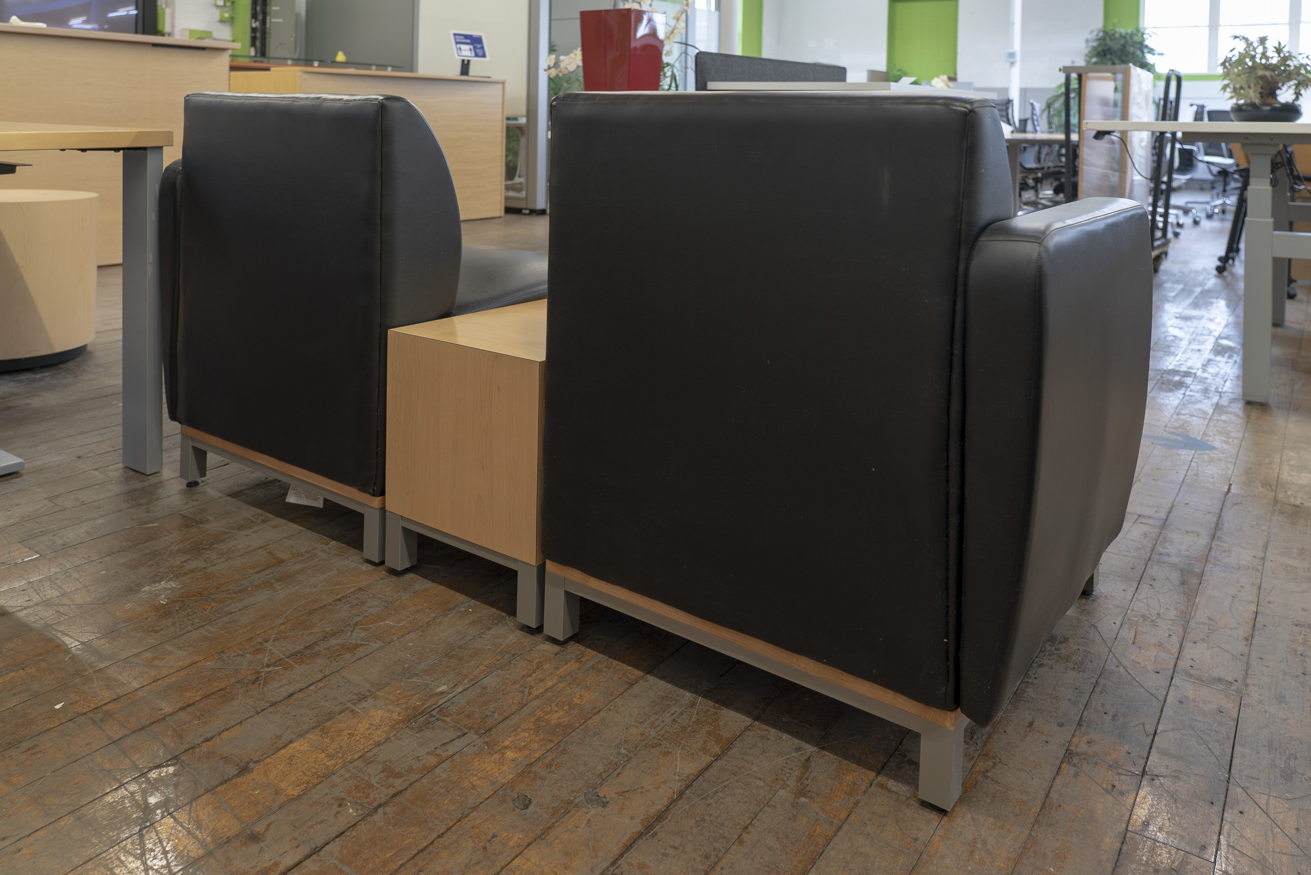 national-swift-3-piece-lounge-set