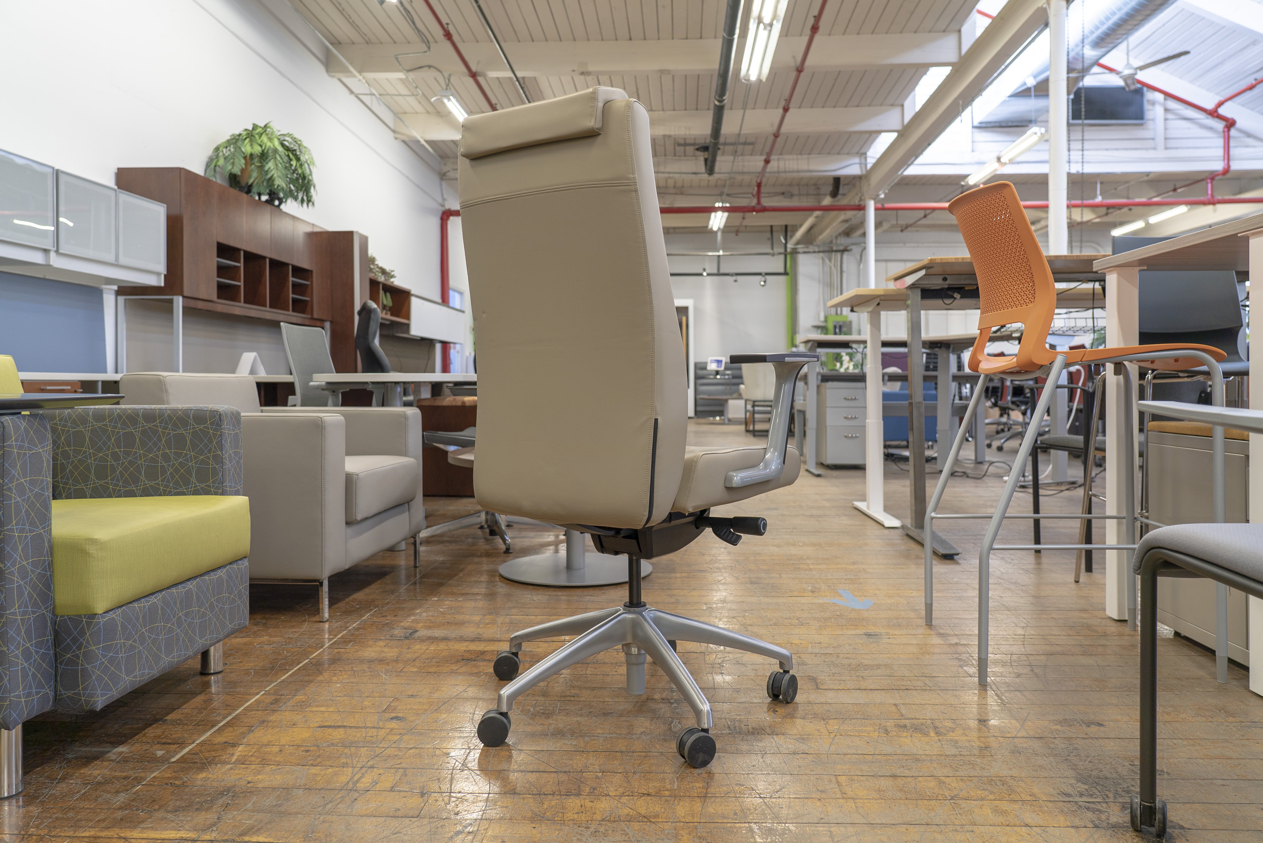 sitonit-prava-executive-chairs-copy