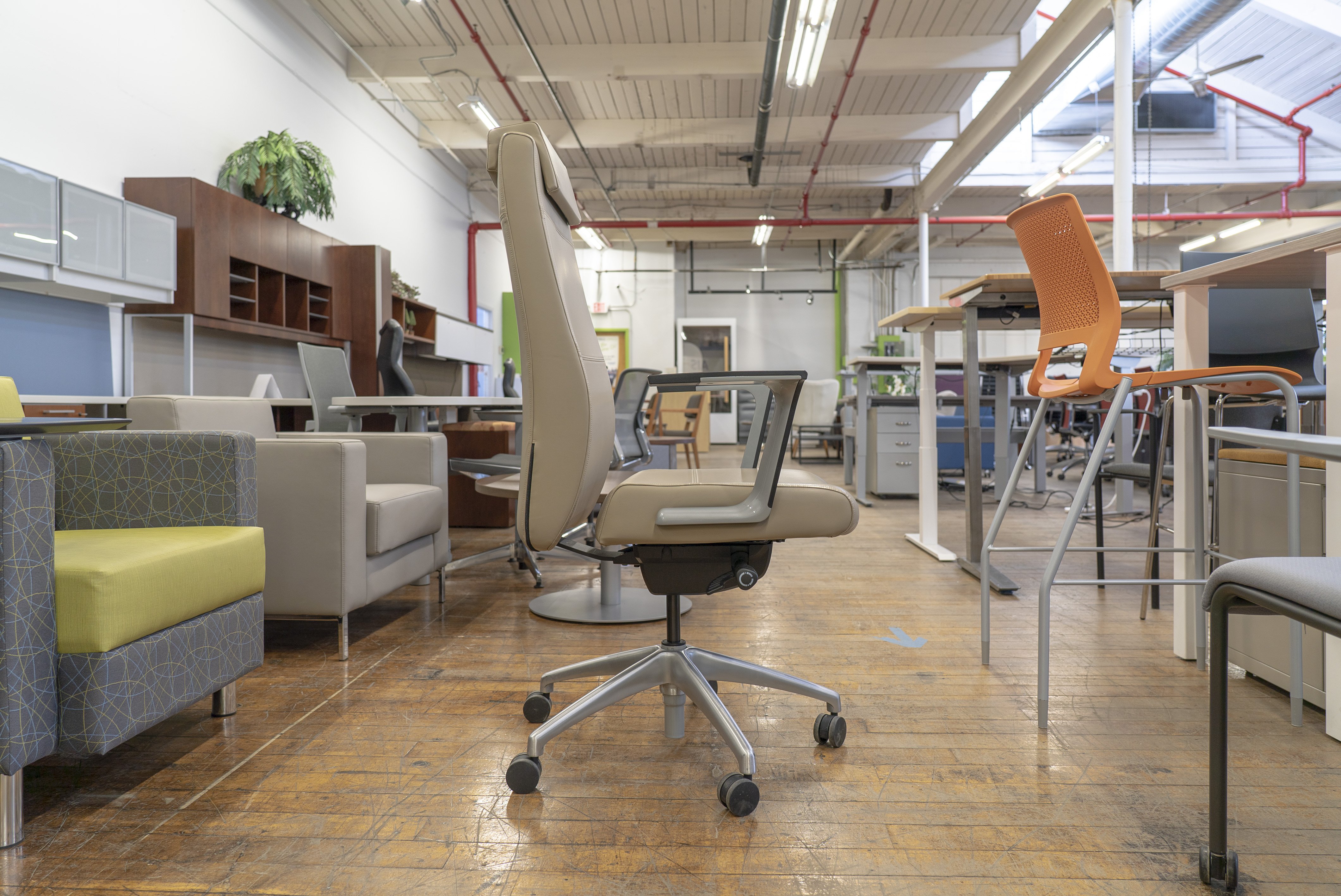 sitonit-prava-executive-chairs-copy