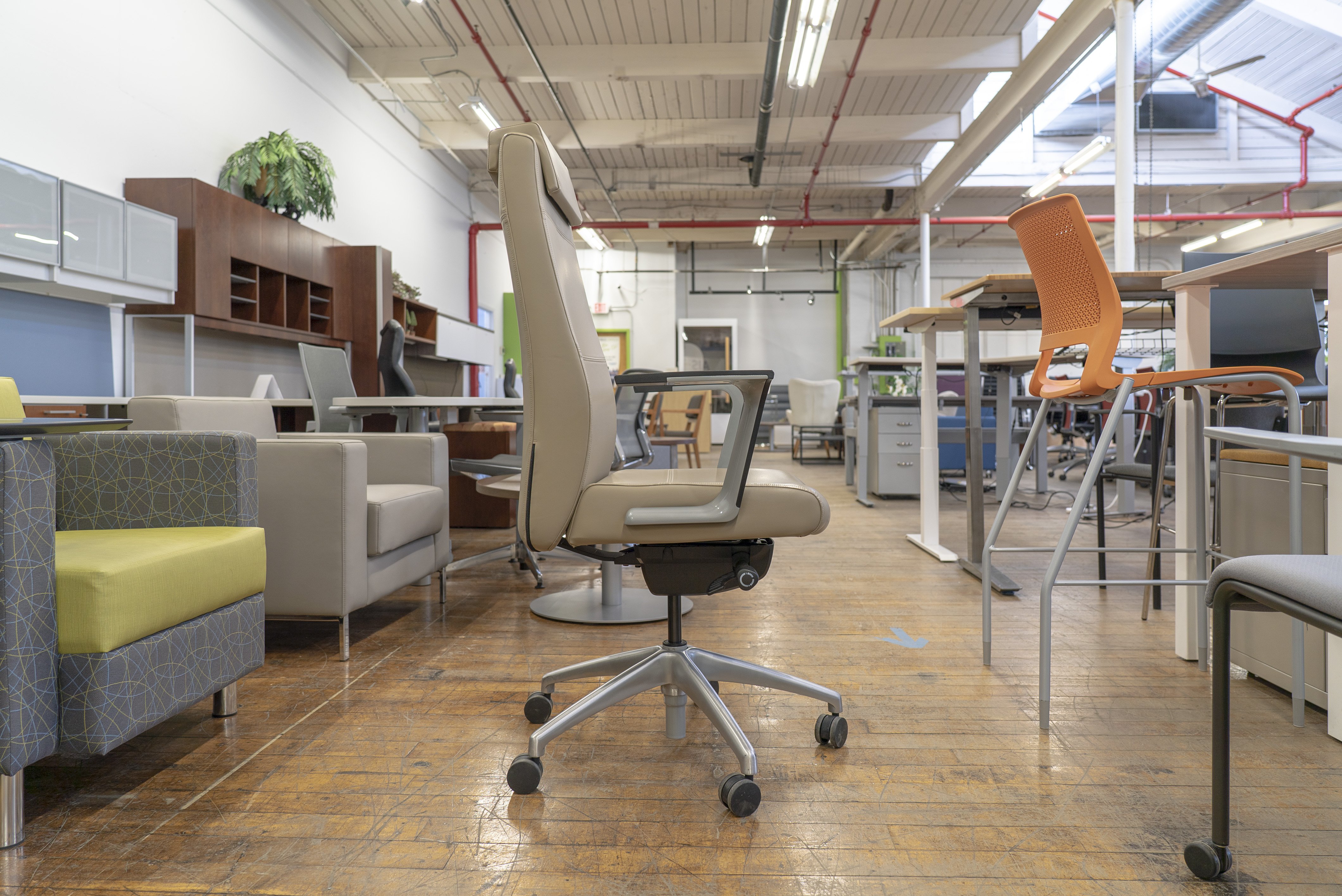 sitonit-prava-executive-chairs-copy