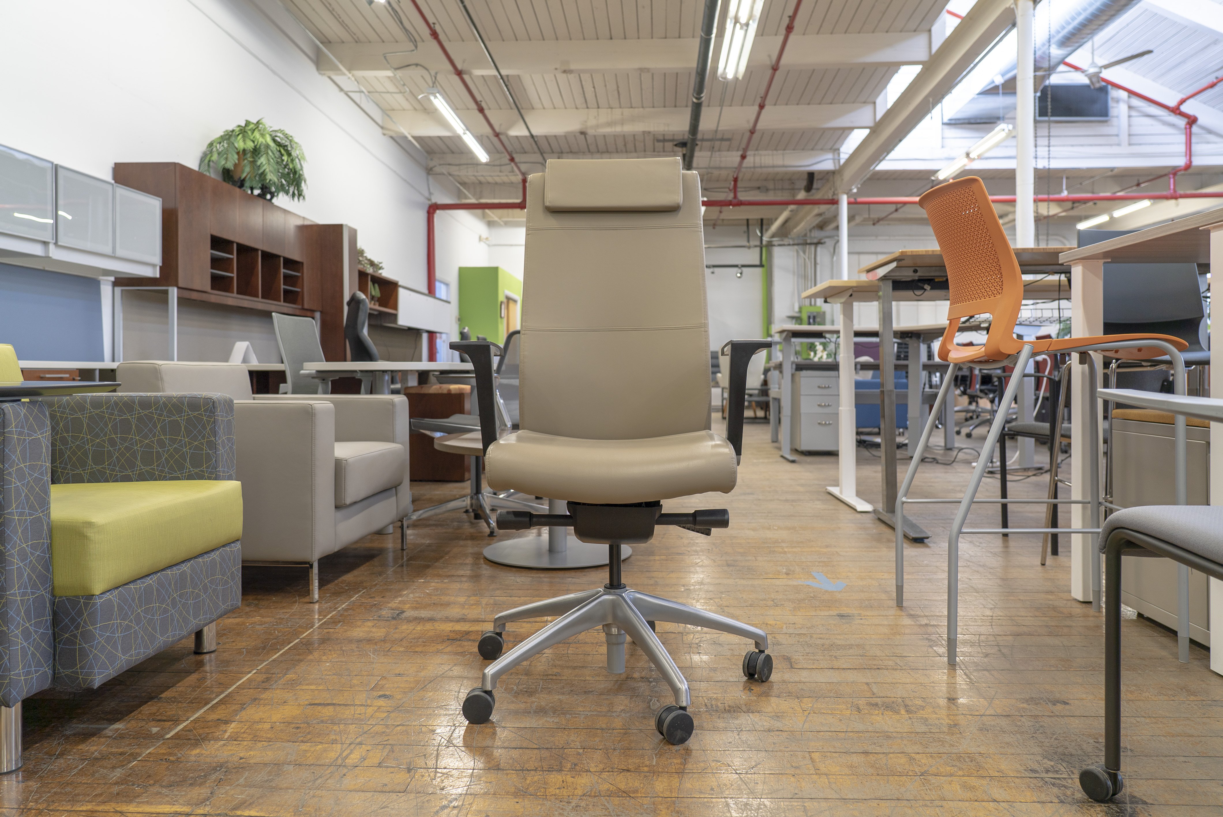 sitonit-prava-executive-chairs-copy