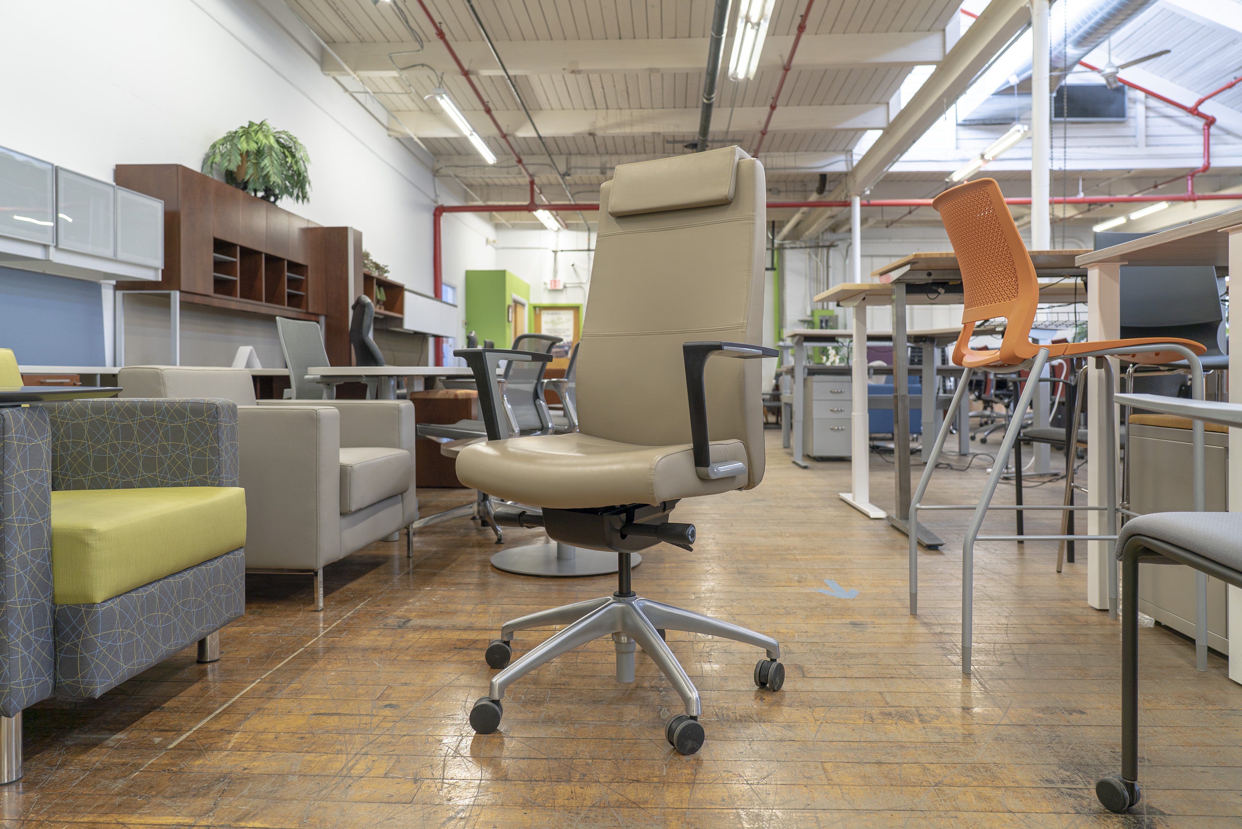 sitonit-prava-executive-chairs-copy