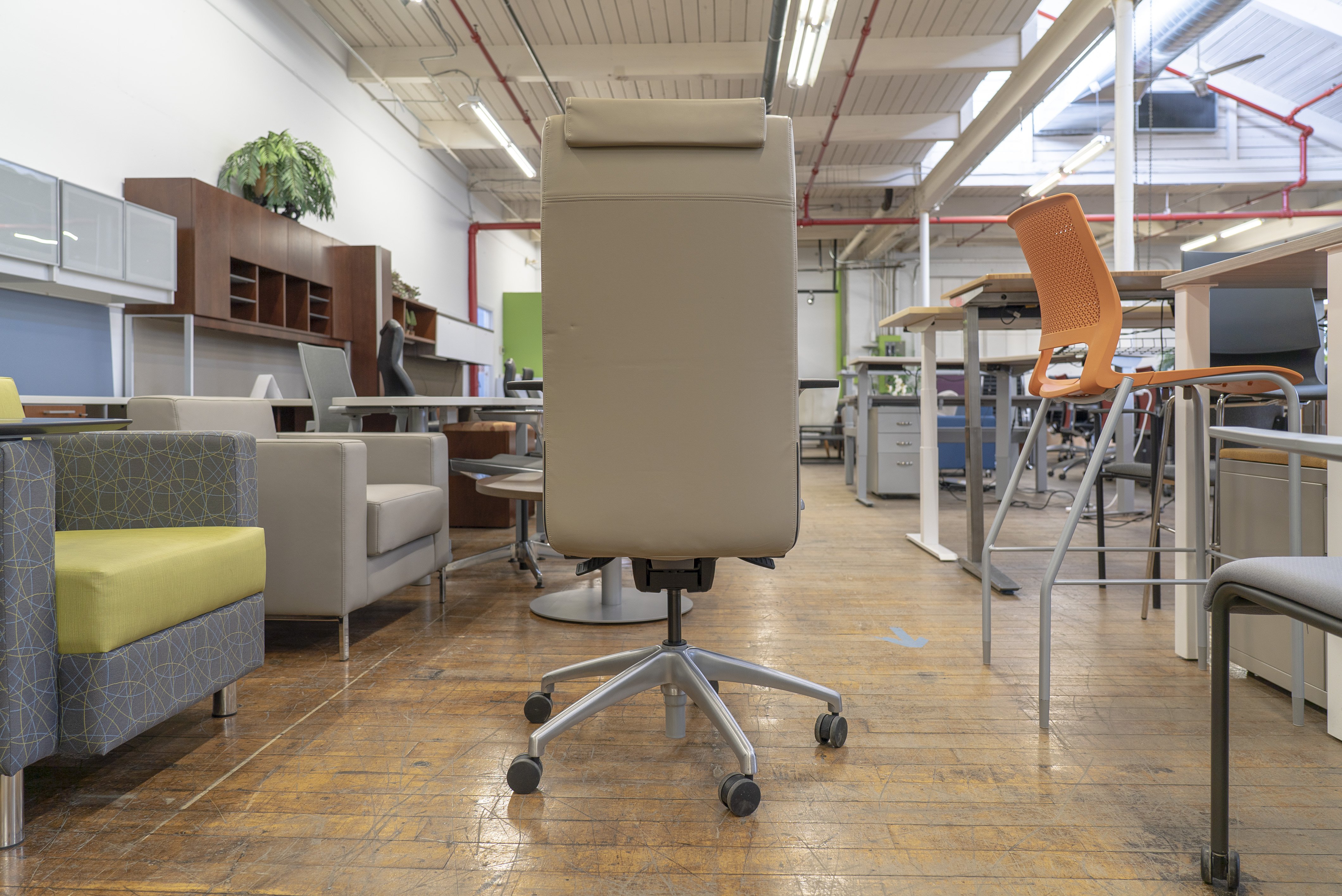 sitonit-prava-executive-chairs-copy