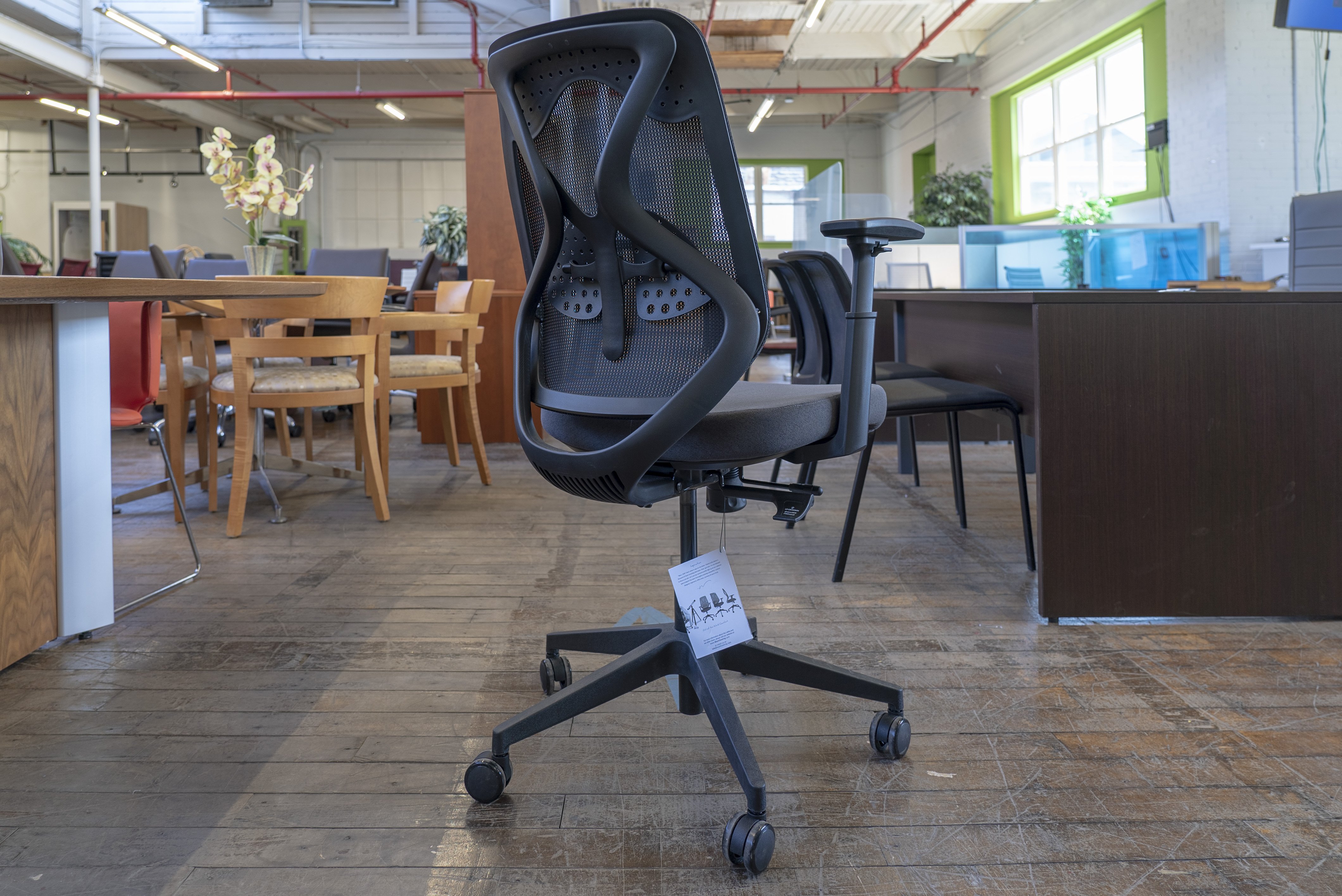 wyatt-seating-rosewell-task-chairs