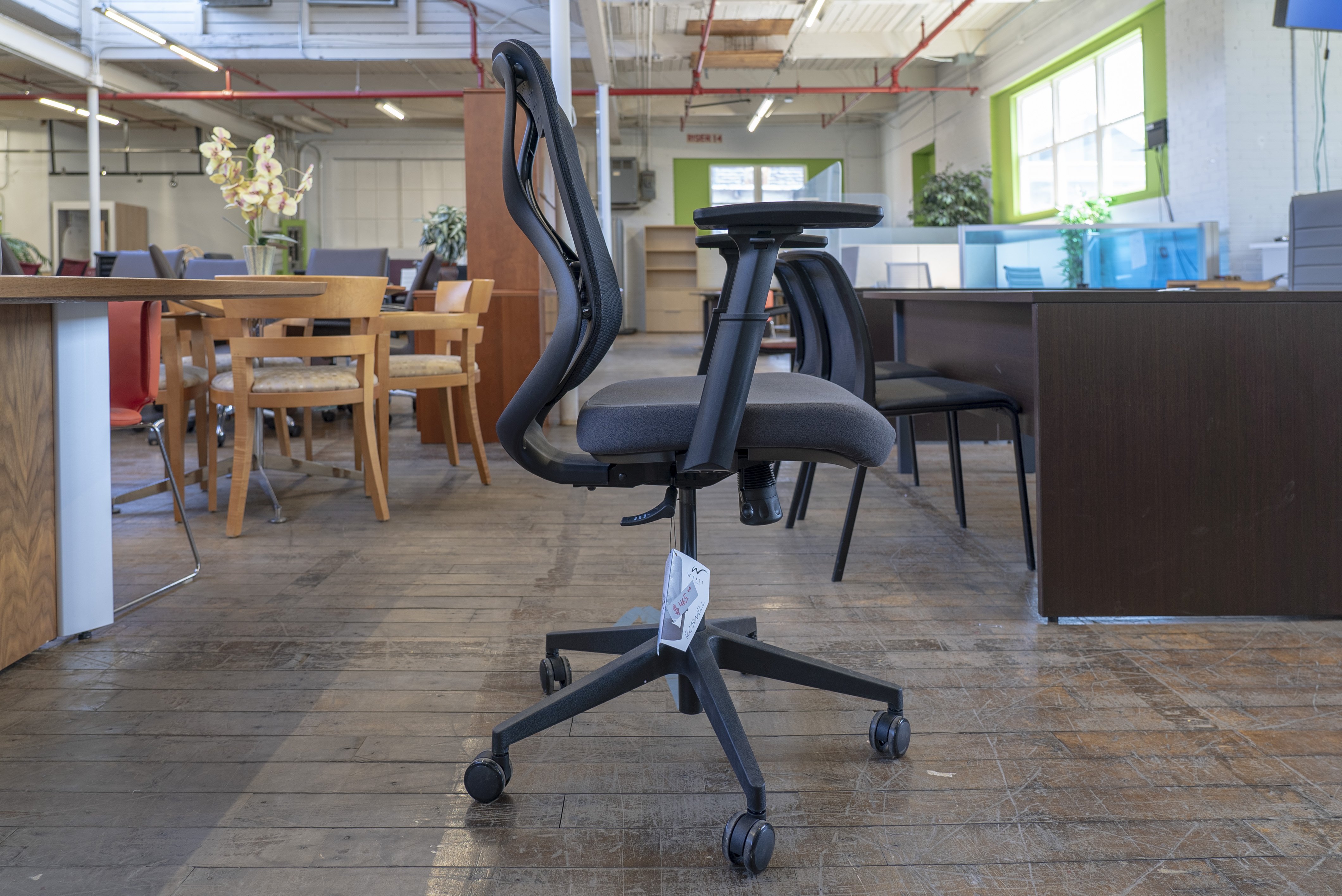 wyatt-seating-rosewell-task-chairs