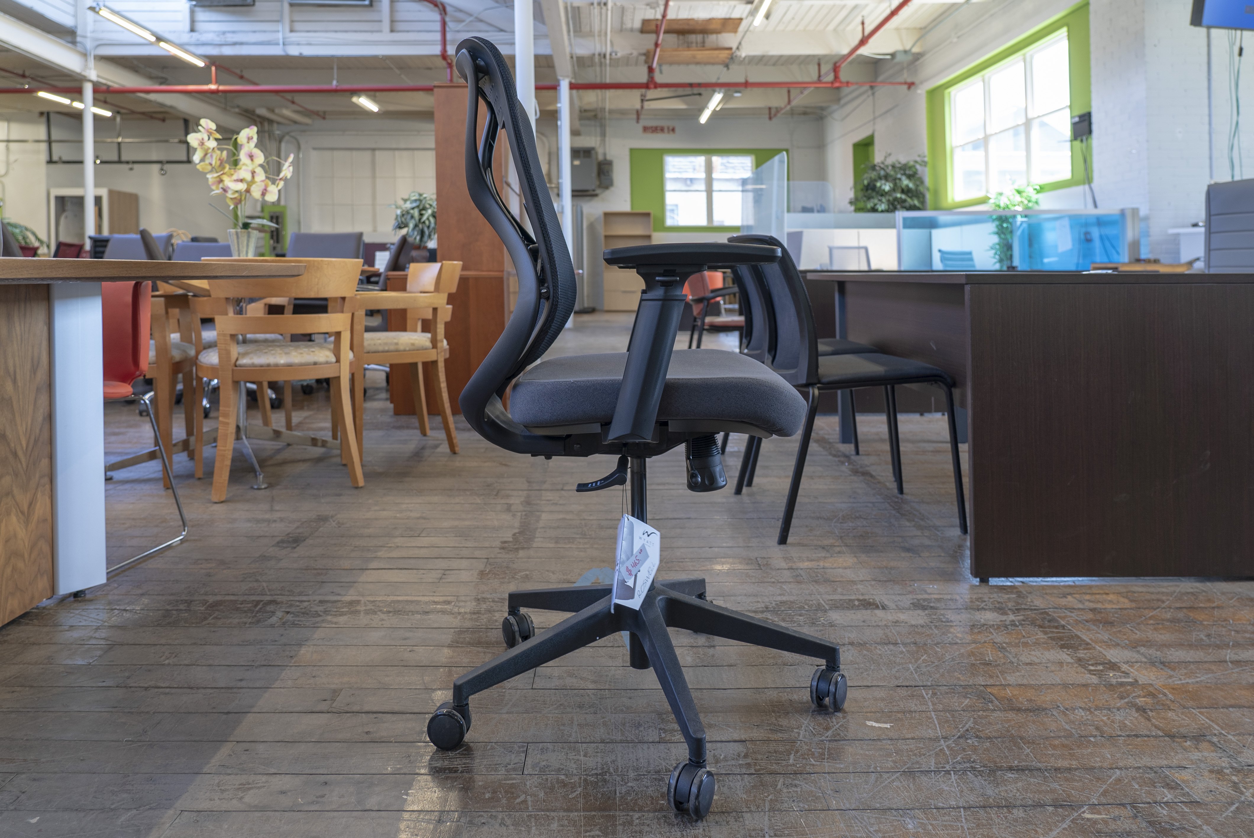 wyatt-seating-rosewell-task-chairs
