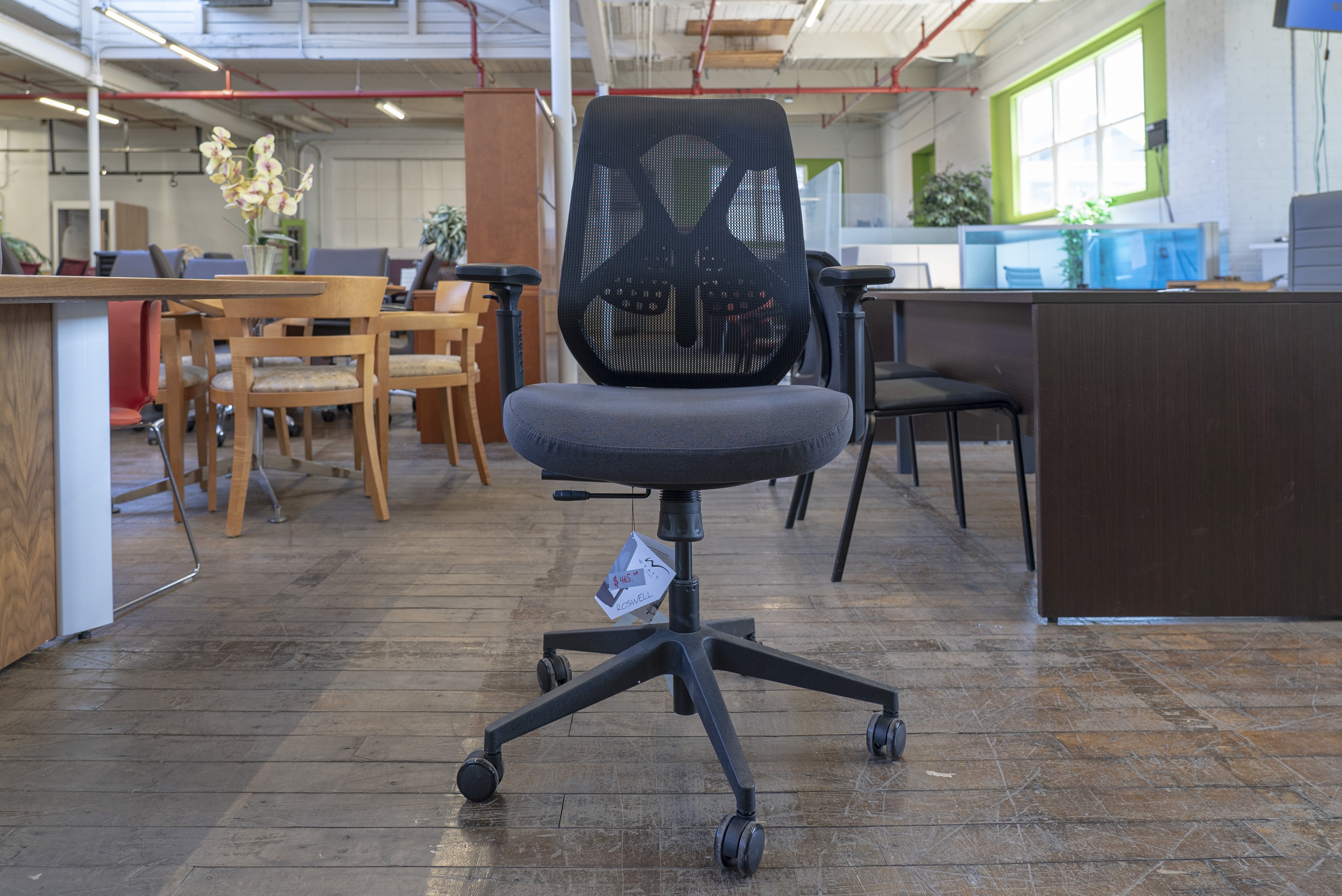 wyatt-seating-rosewell-task-chairs