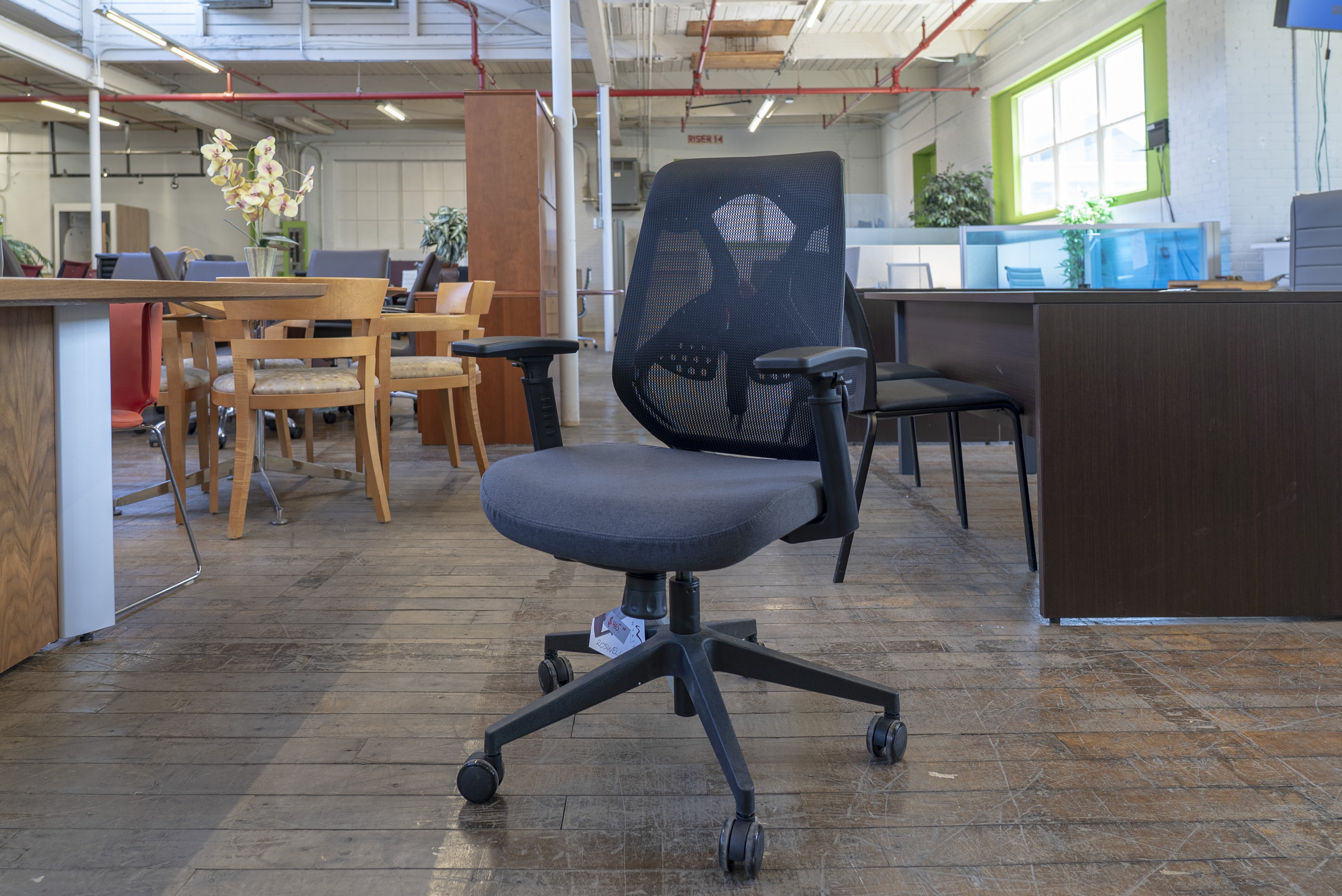 wyatt-seating-rosewell-task-chairs