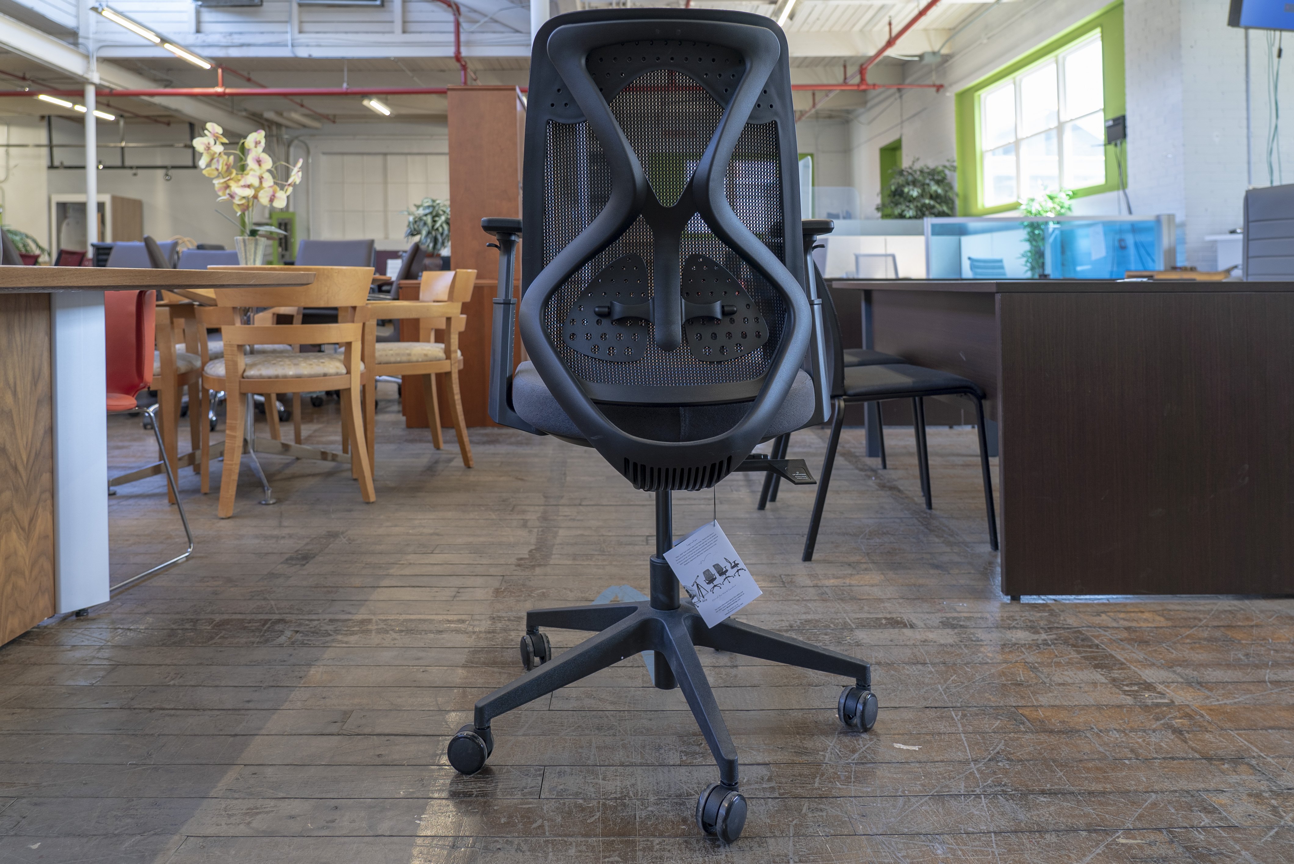 wyatt-seating-rosewell-task-chairs