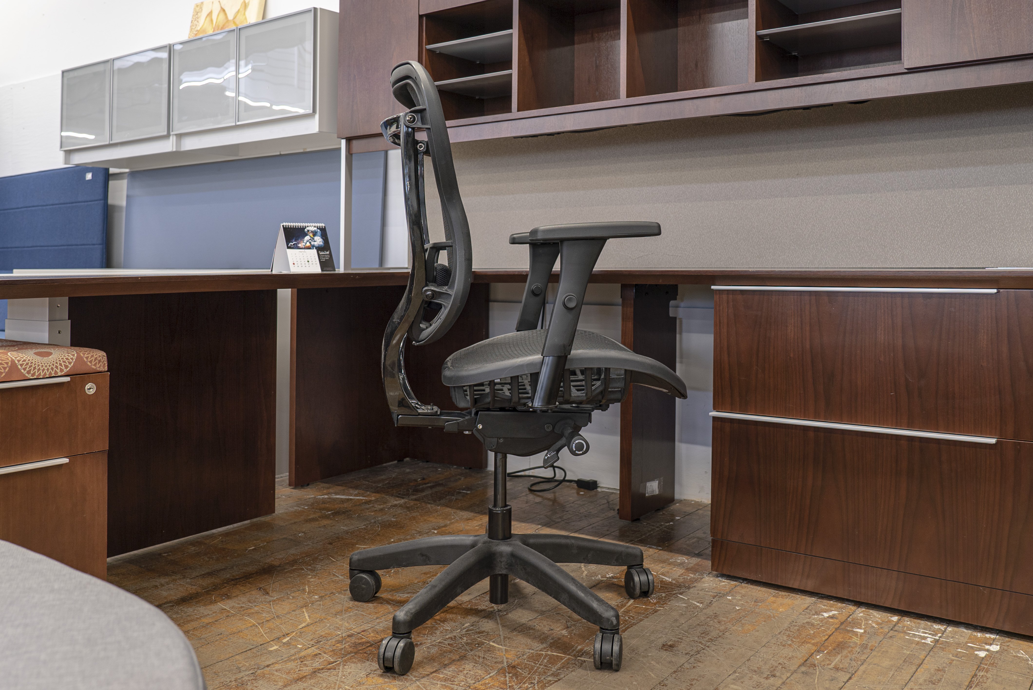 buzz-seating-rika-mesh-task-chairs