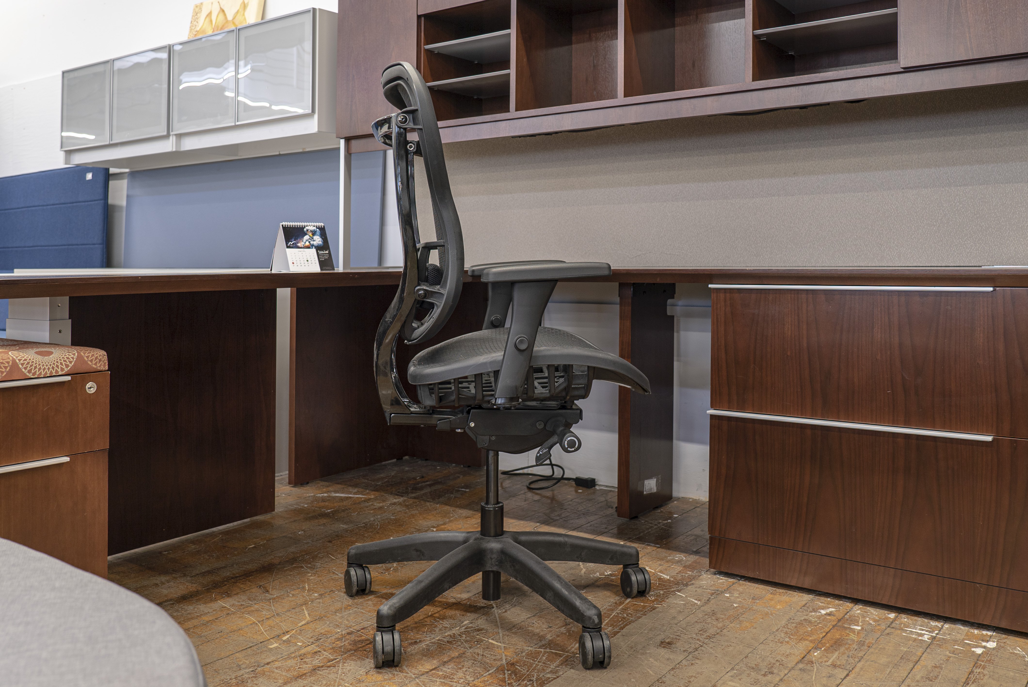 buzz-seating-rika-mesh-task-chairs