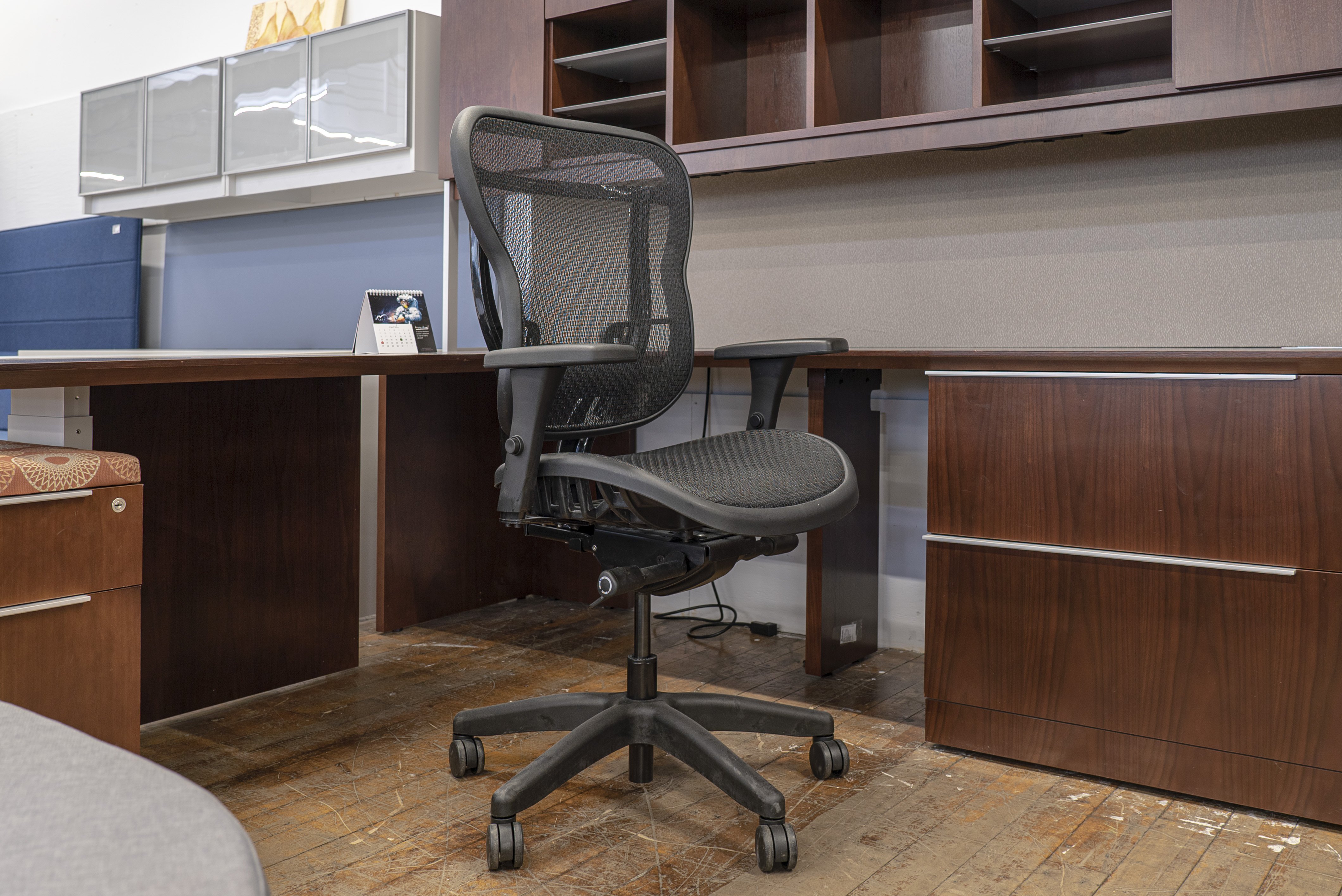 buzz-seating-rika-mesh-task-chairs