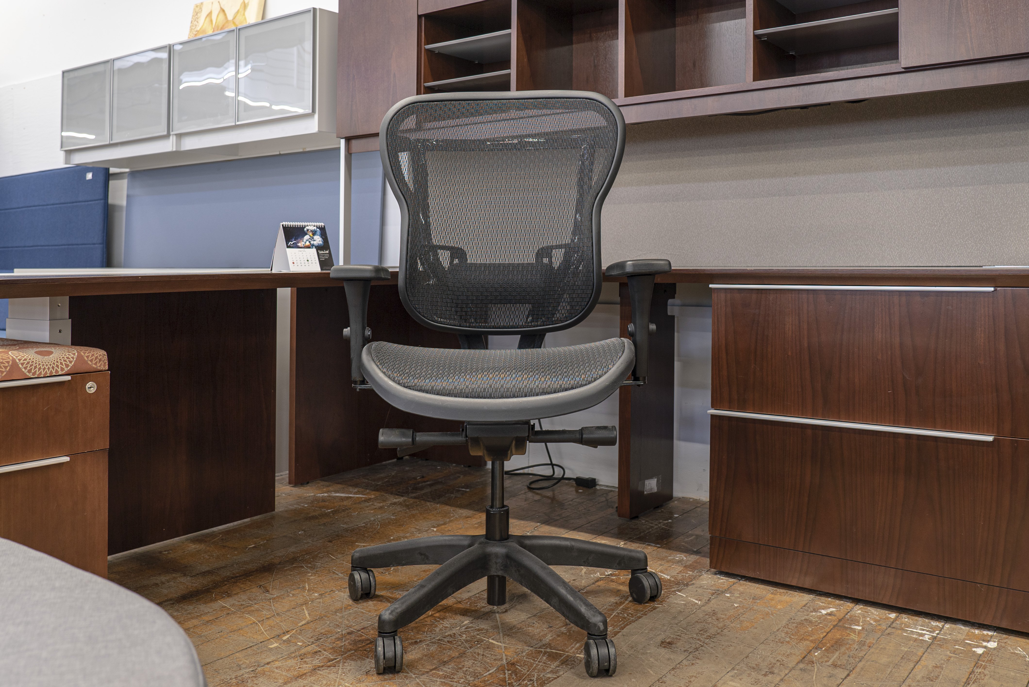 buzz-seating-rika-mesh-task-chairs