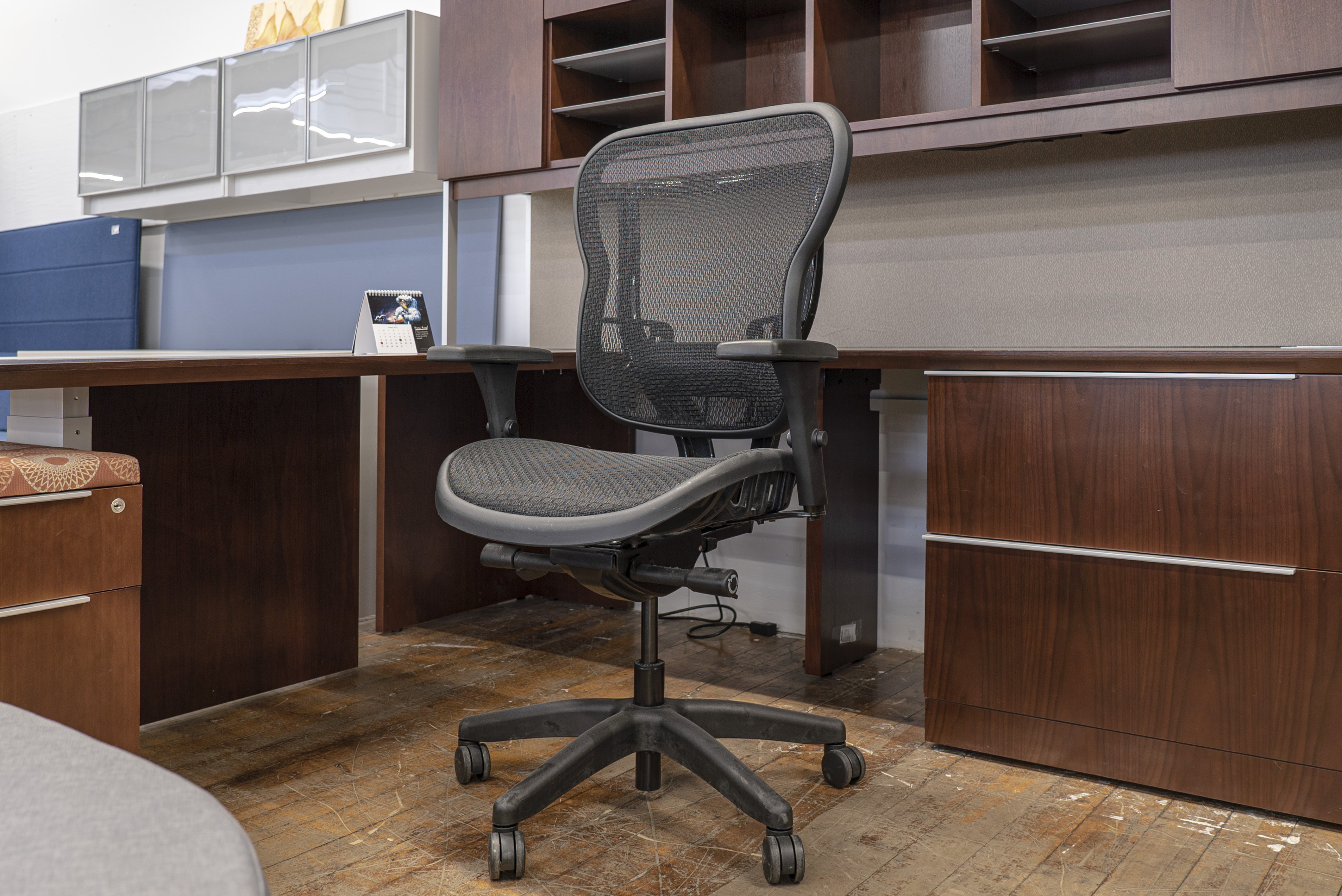 buzz-seating-rika-mesh-task-chairs