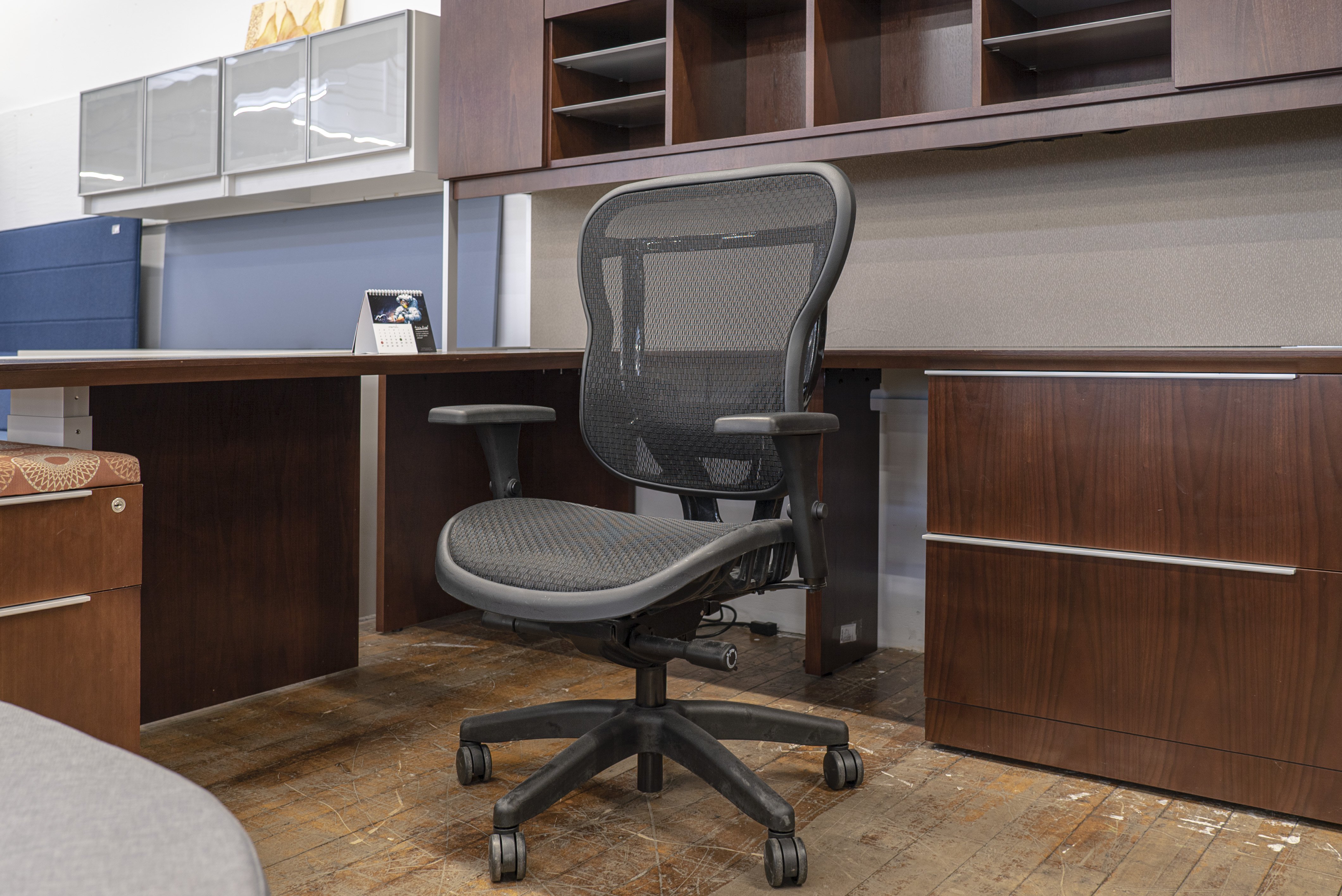 buzz-seating-rika-mesh-task-chairs