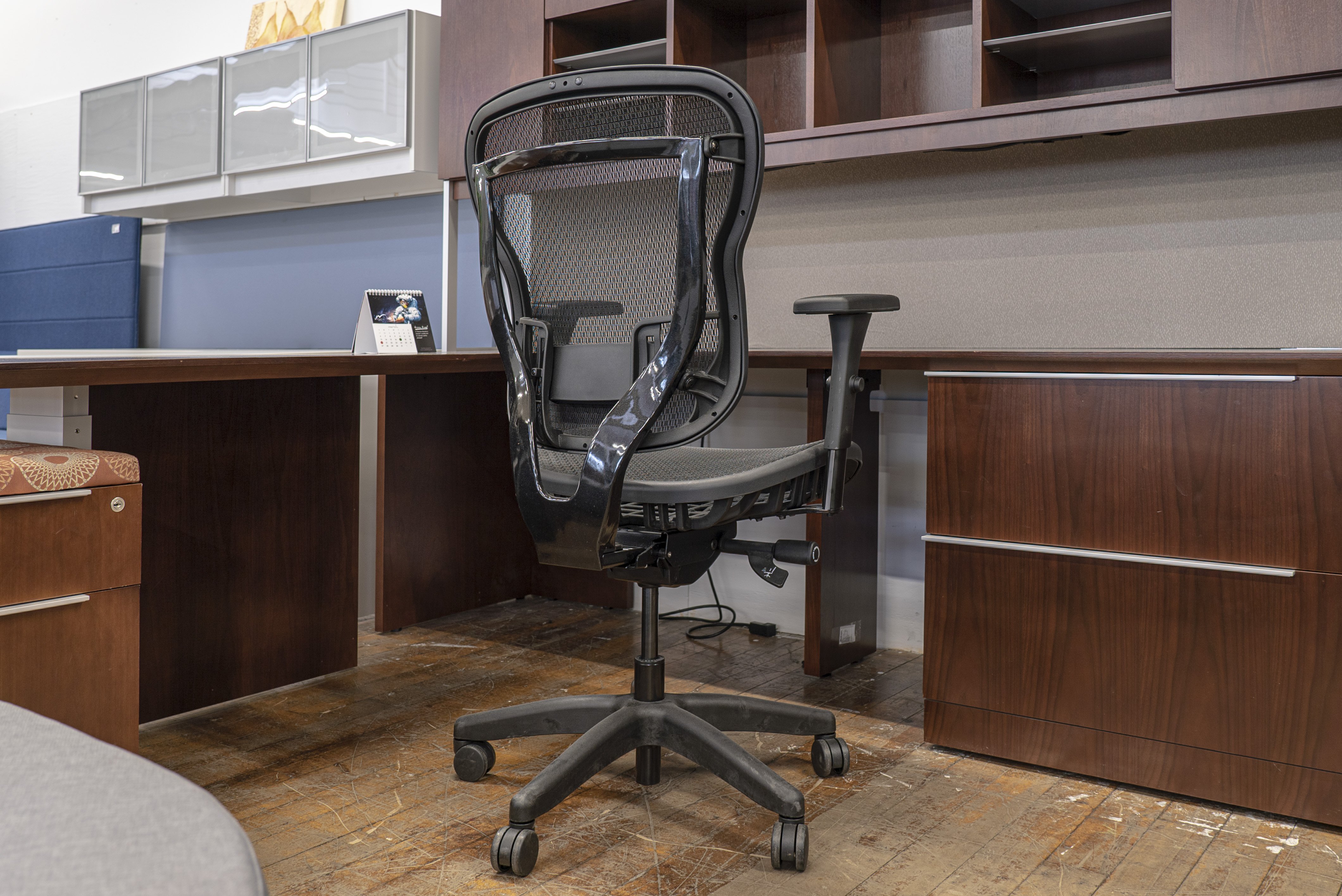 buzz-seating-rika-mesh-task-chairs