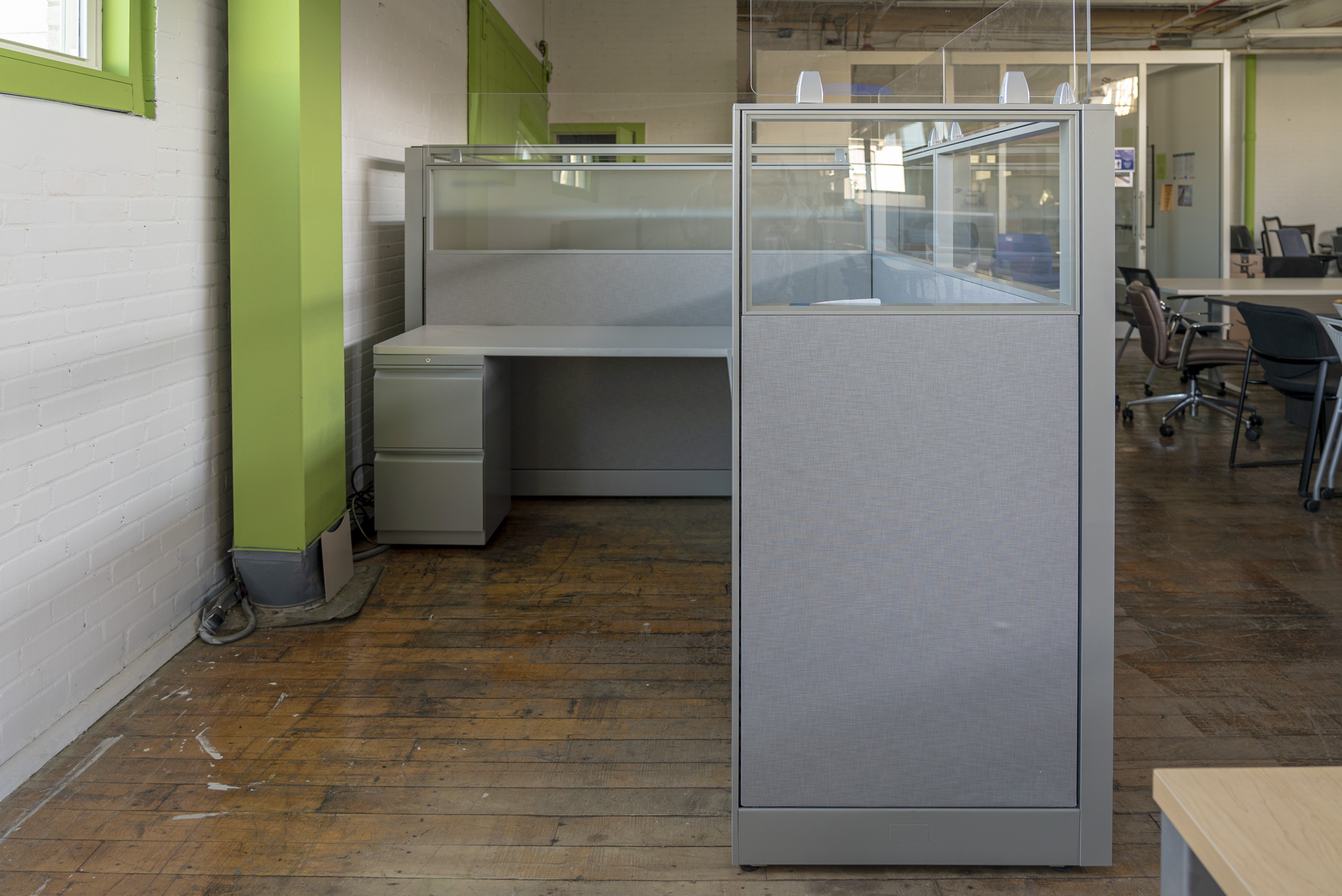 hon-6-x-7-cubicles