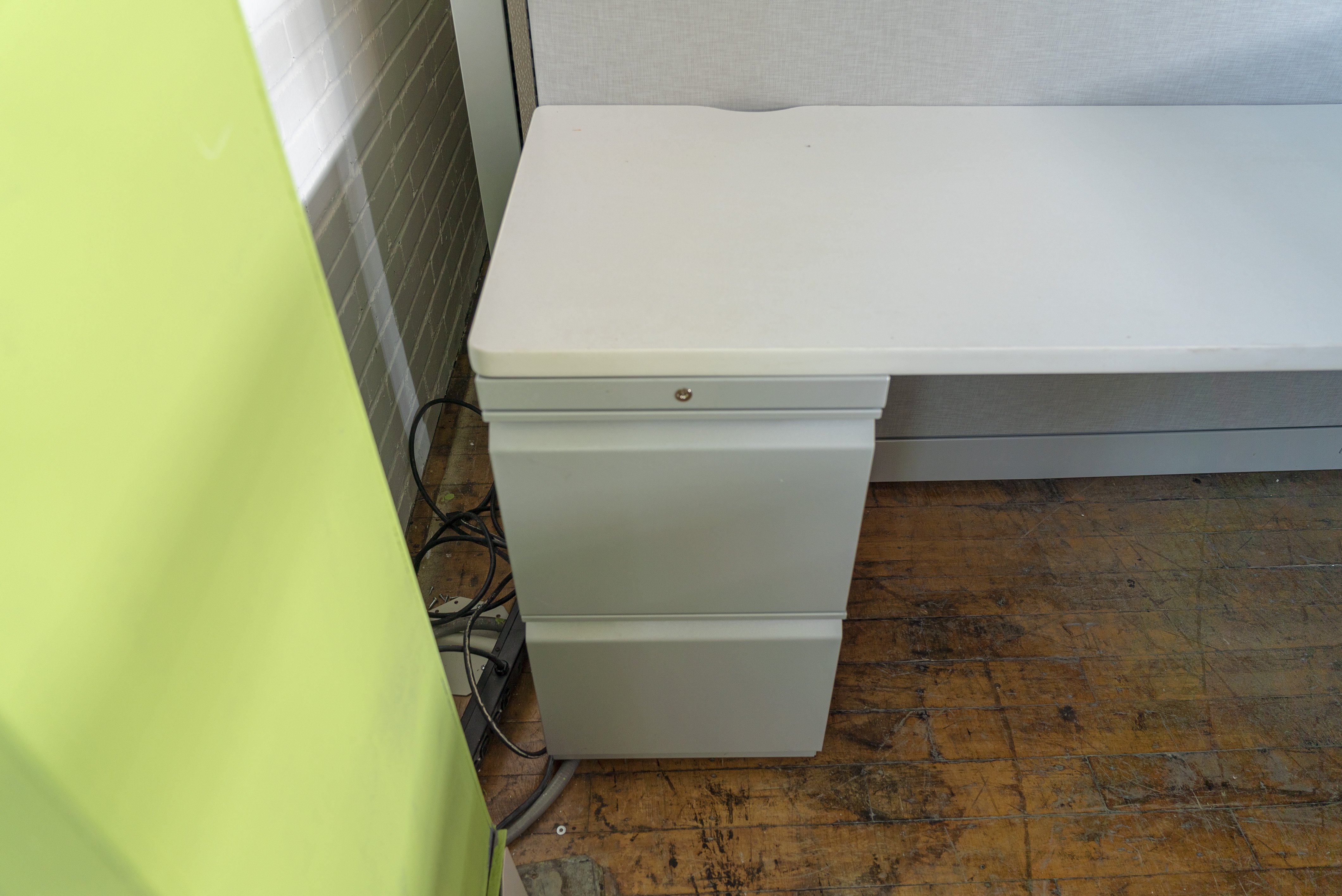 hon-6-x-7-cubicles