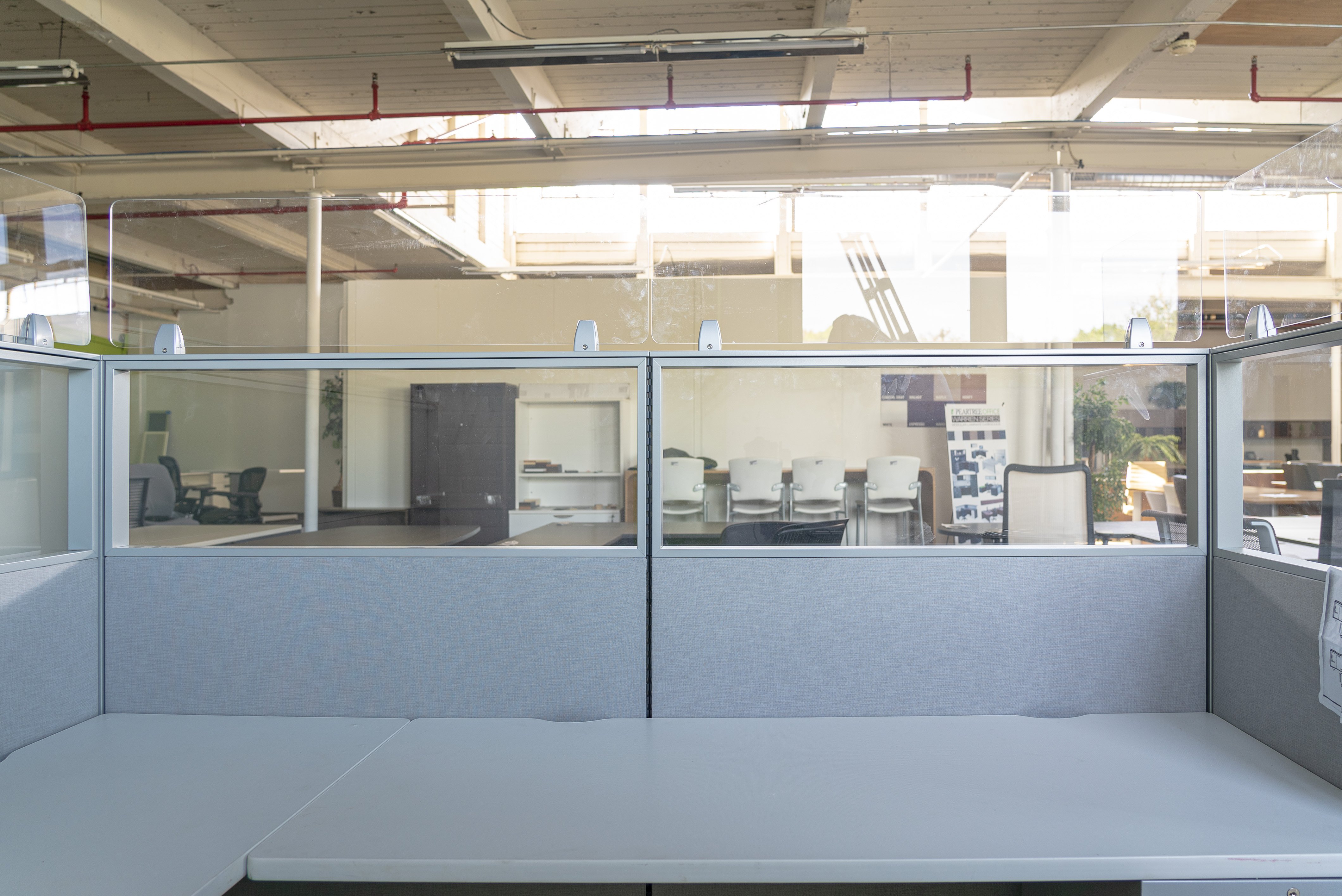 hon-6-x-7-cubicles